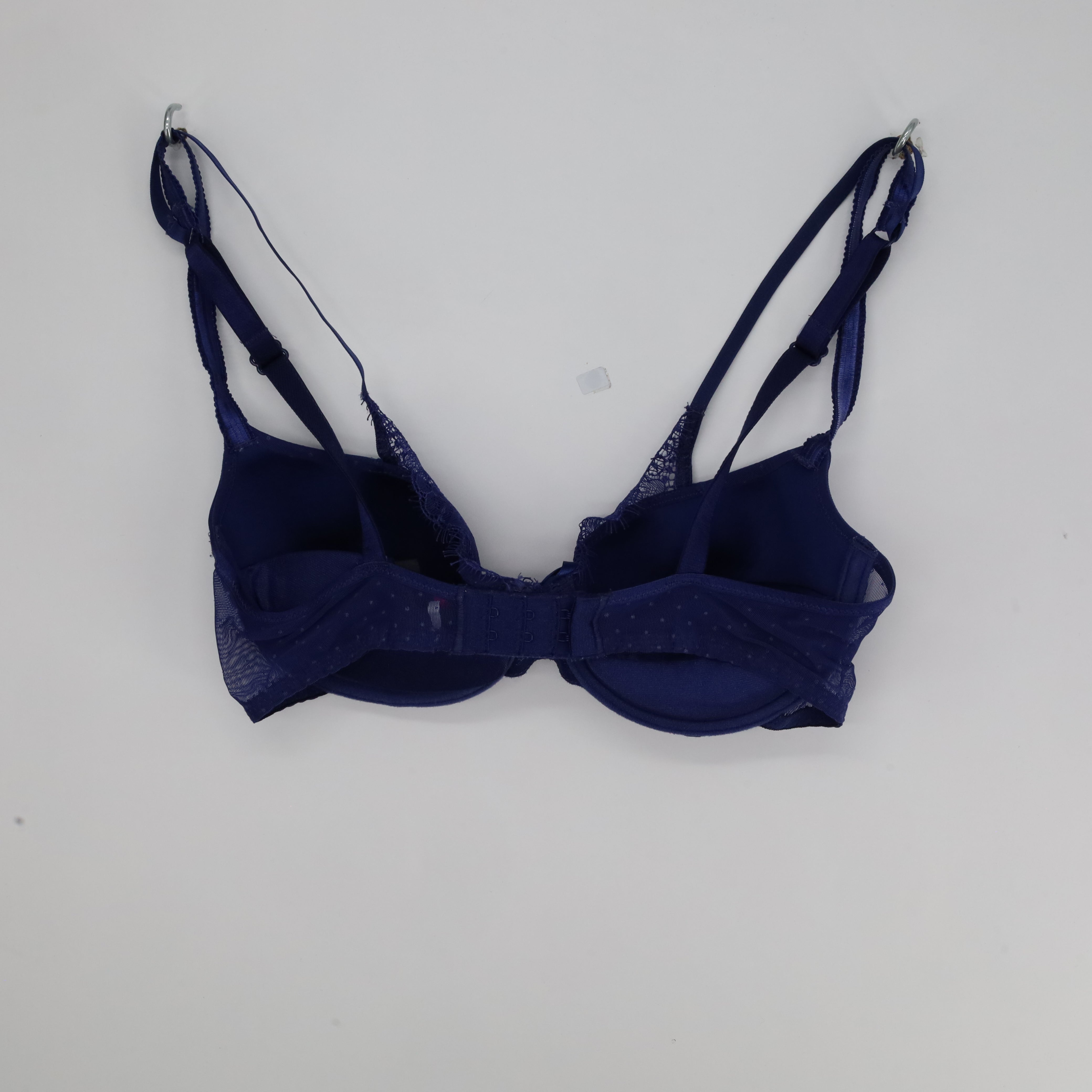 Soutien-gorge Passionata Bleu