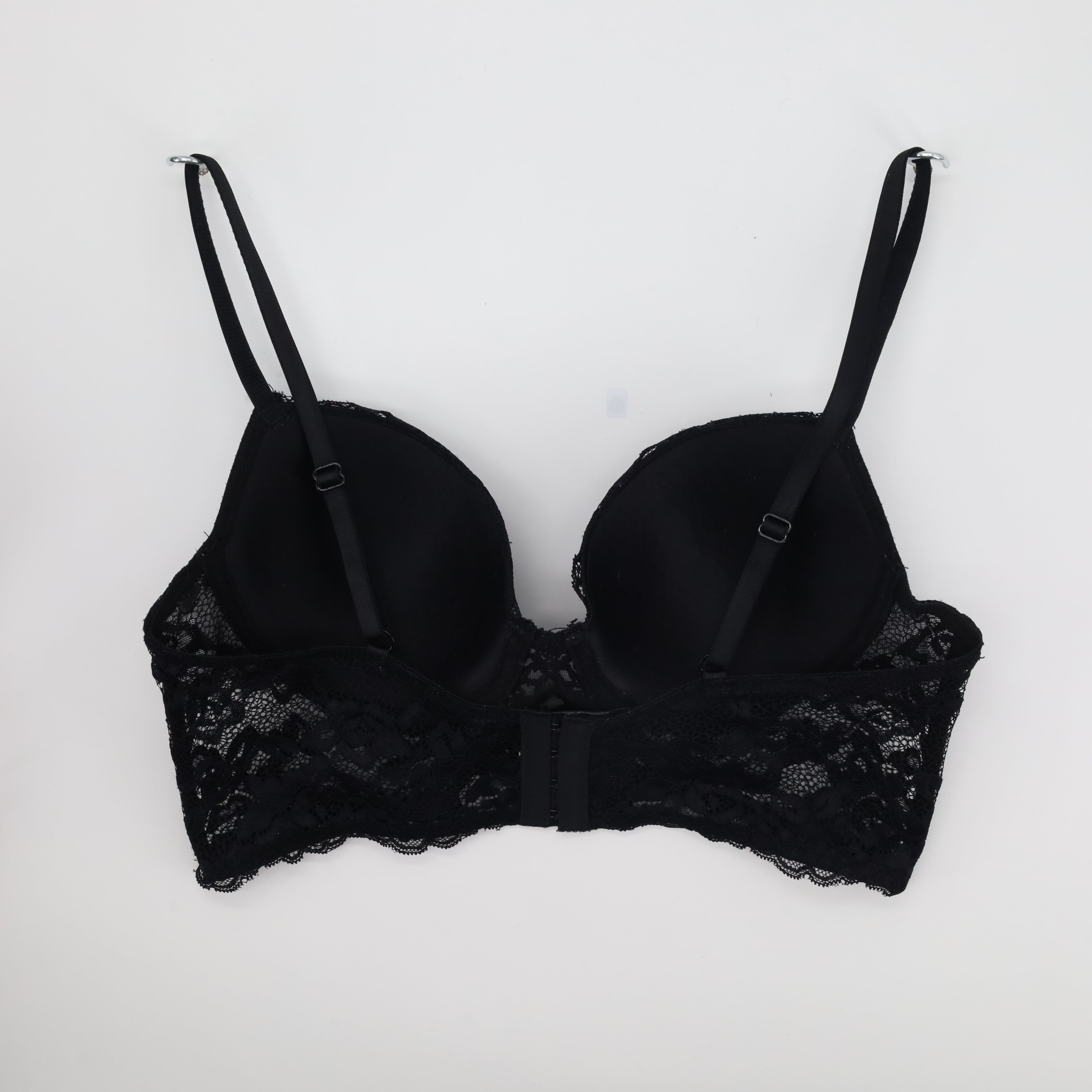 Soutien-gorge Marque inconnue Noir