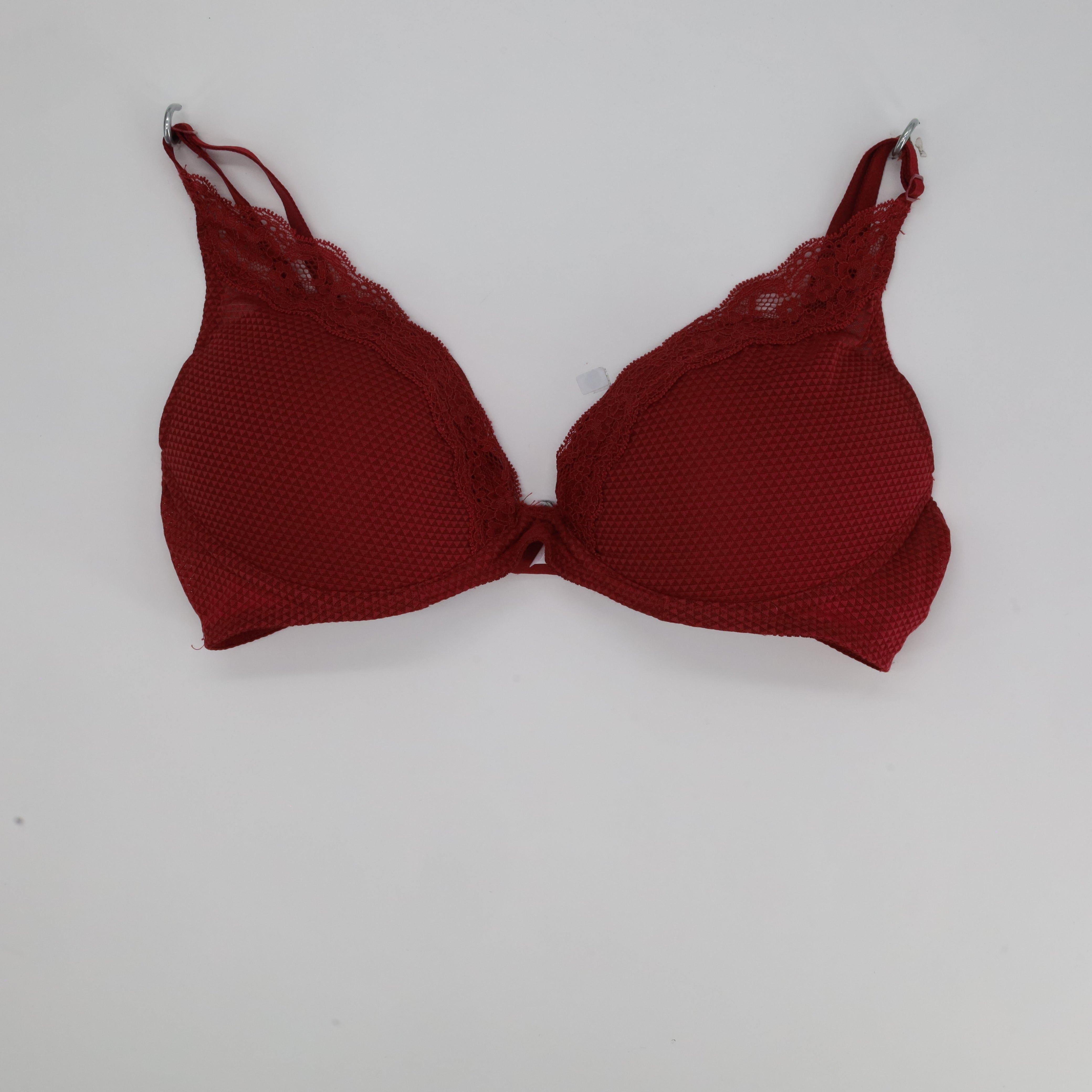 Soutien-gorge Passionata Rouge