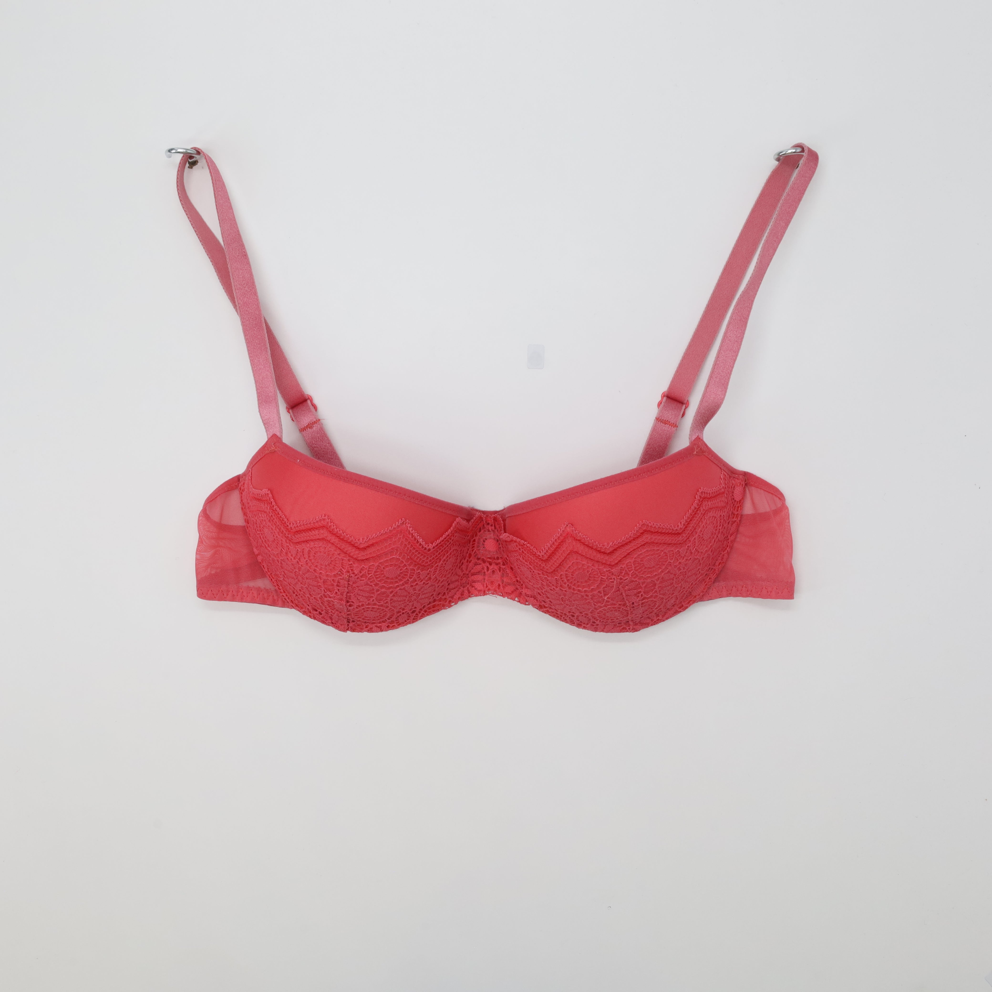 Soutien-gorge Passionata Rose