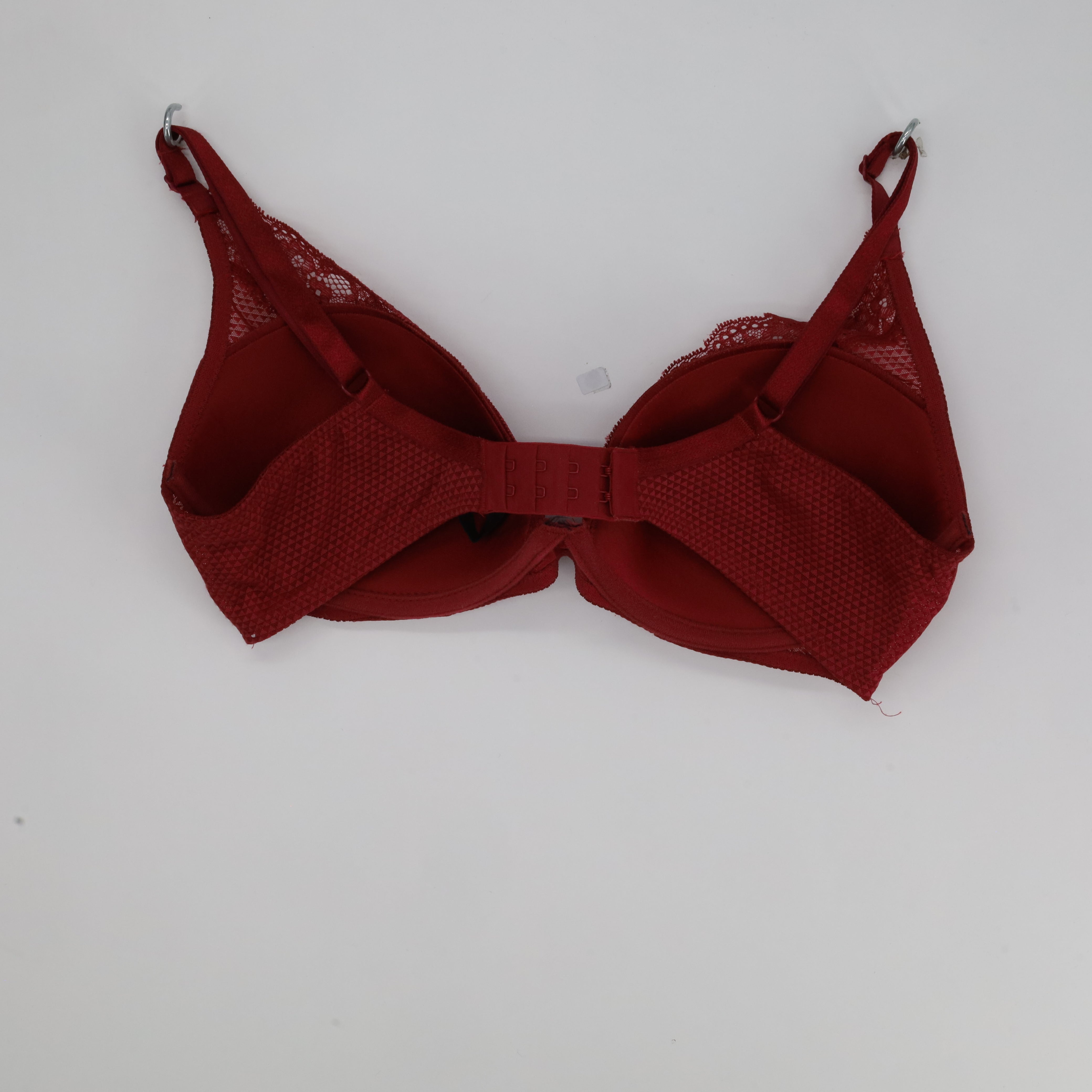 Soutien-gorge Passionata Rouge