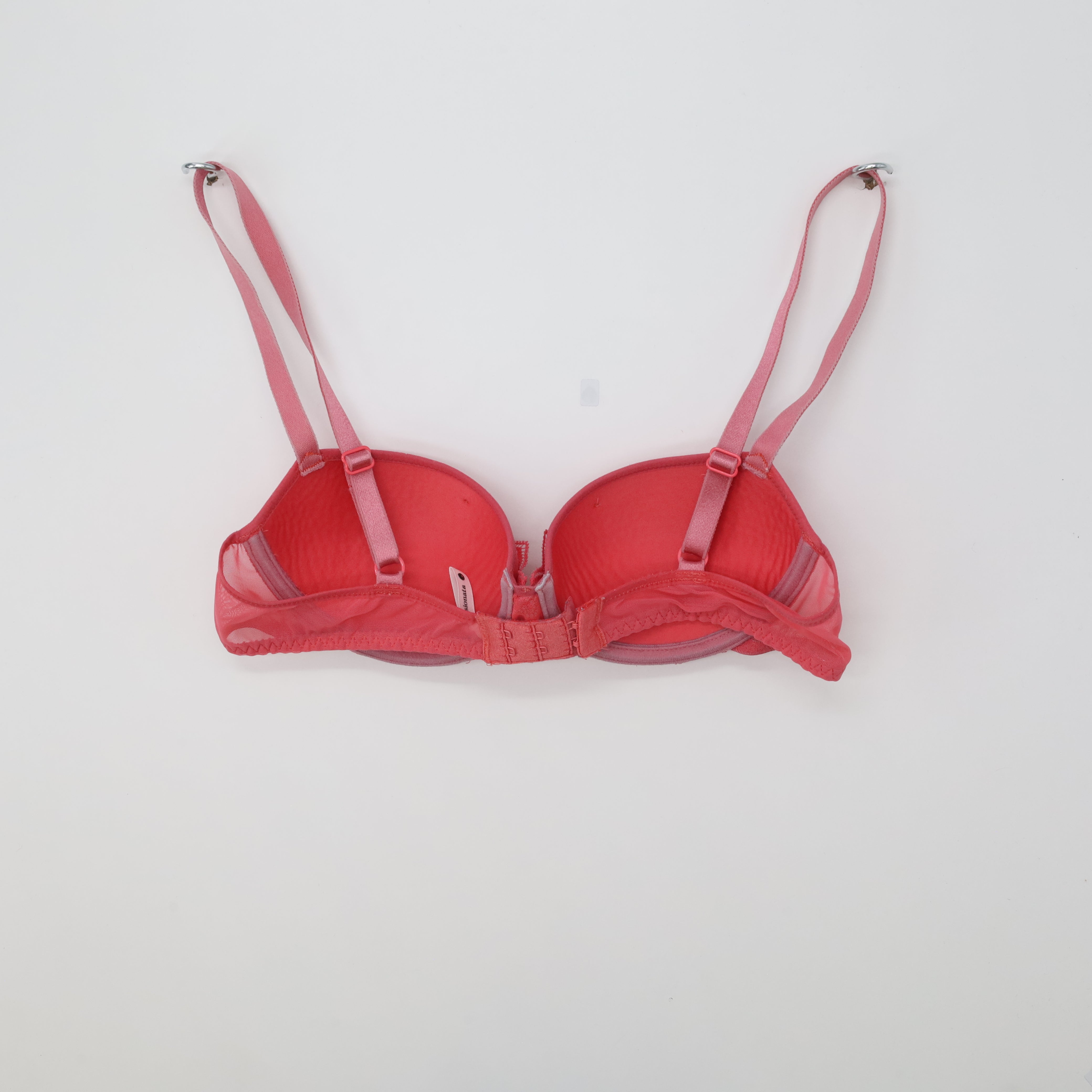 Soutien-gorge Passionata Rose