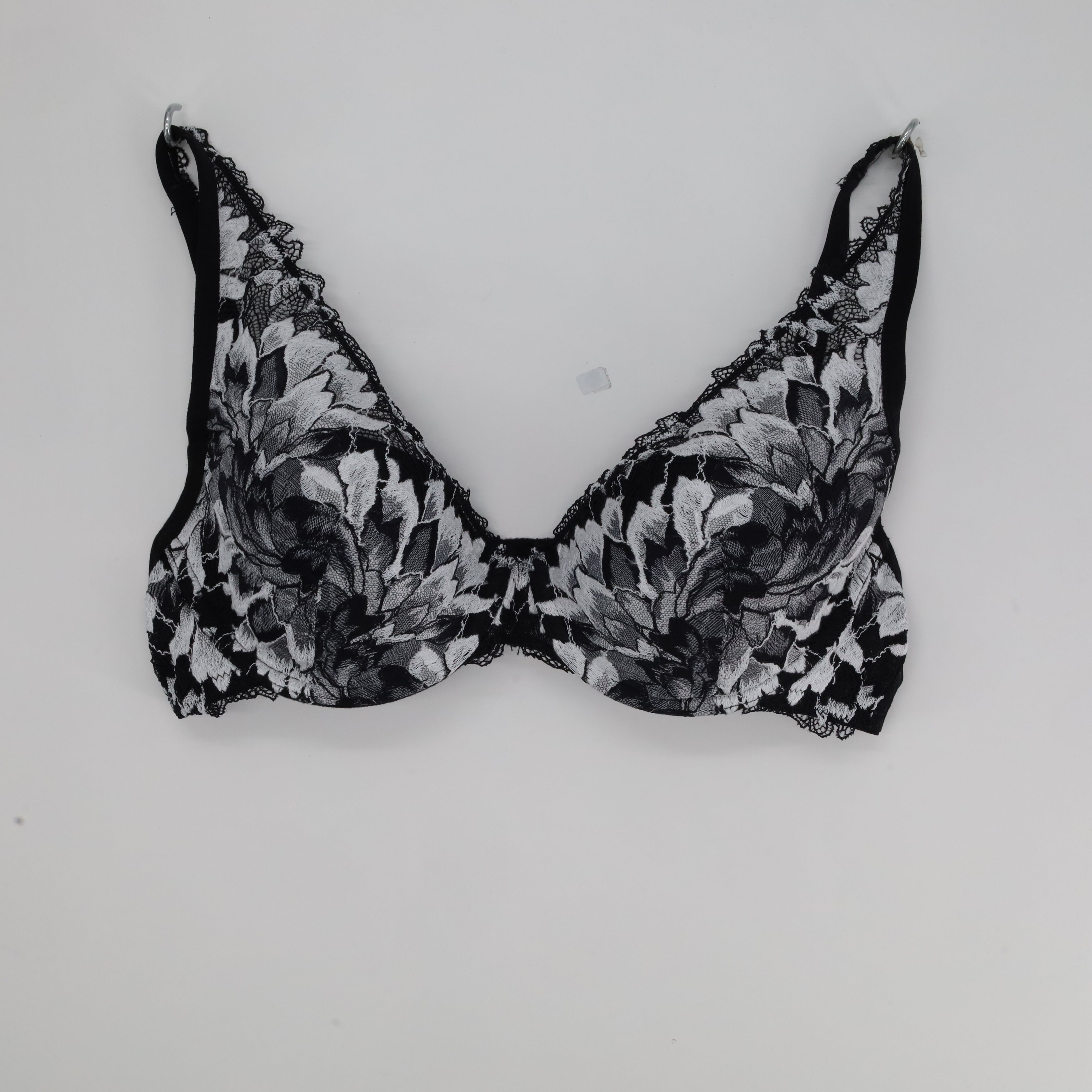 Soutien-gorge Well Noir