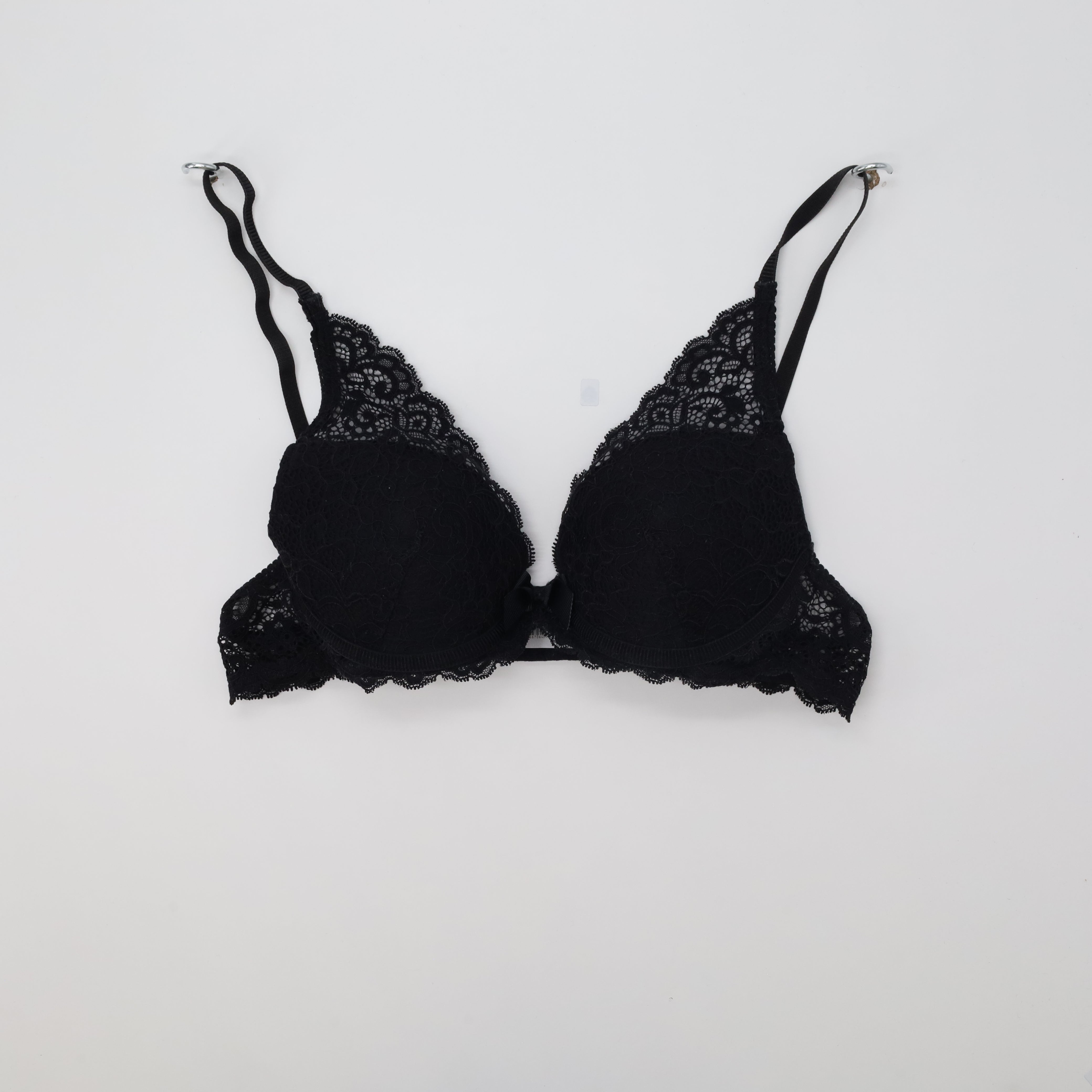 Soutien-gorge ETAM Noir