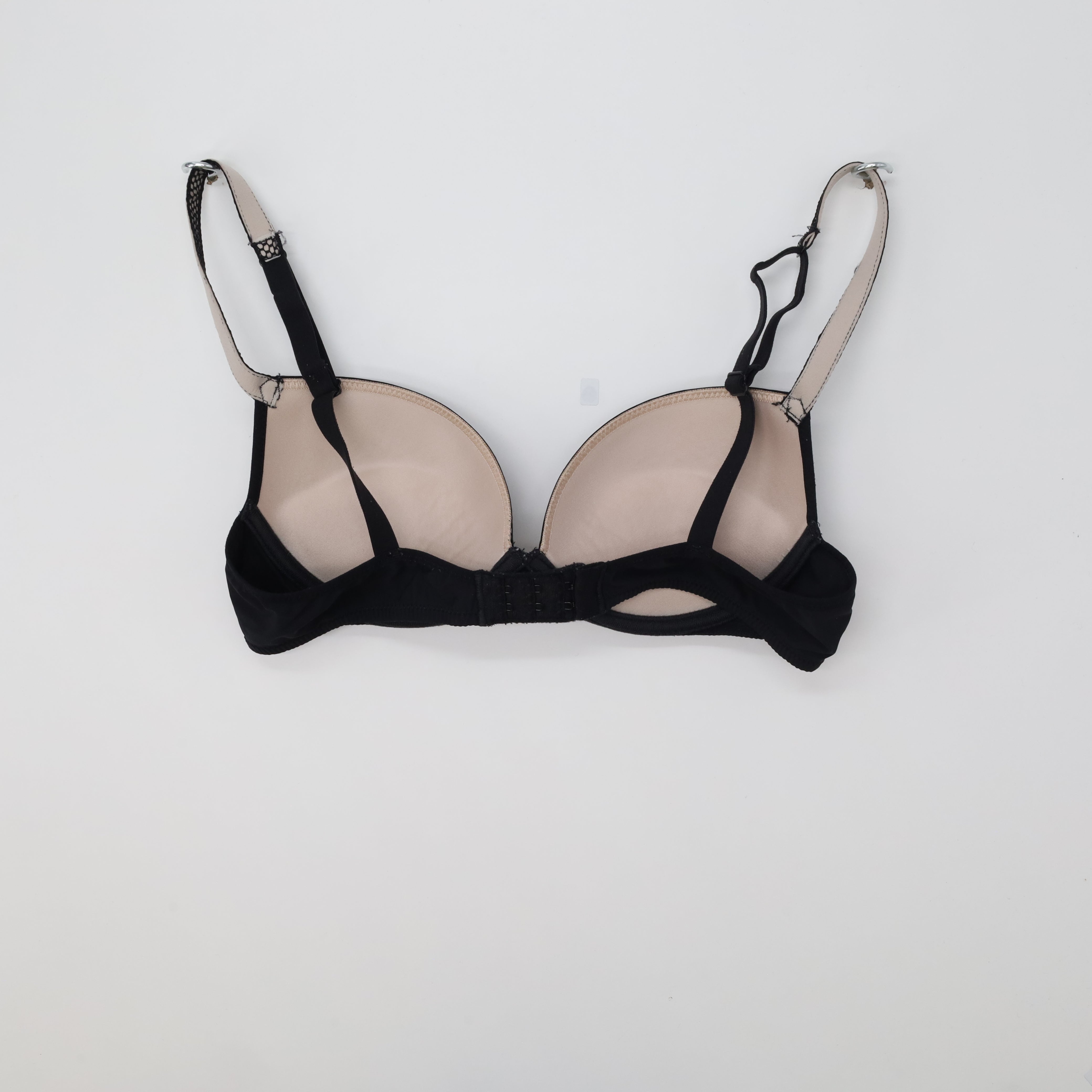 Soutien-gorge Passionata Noir