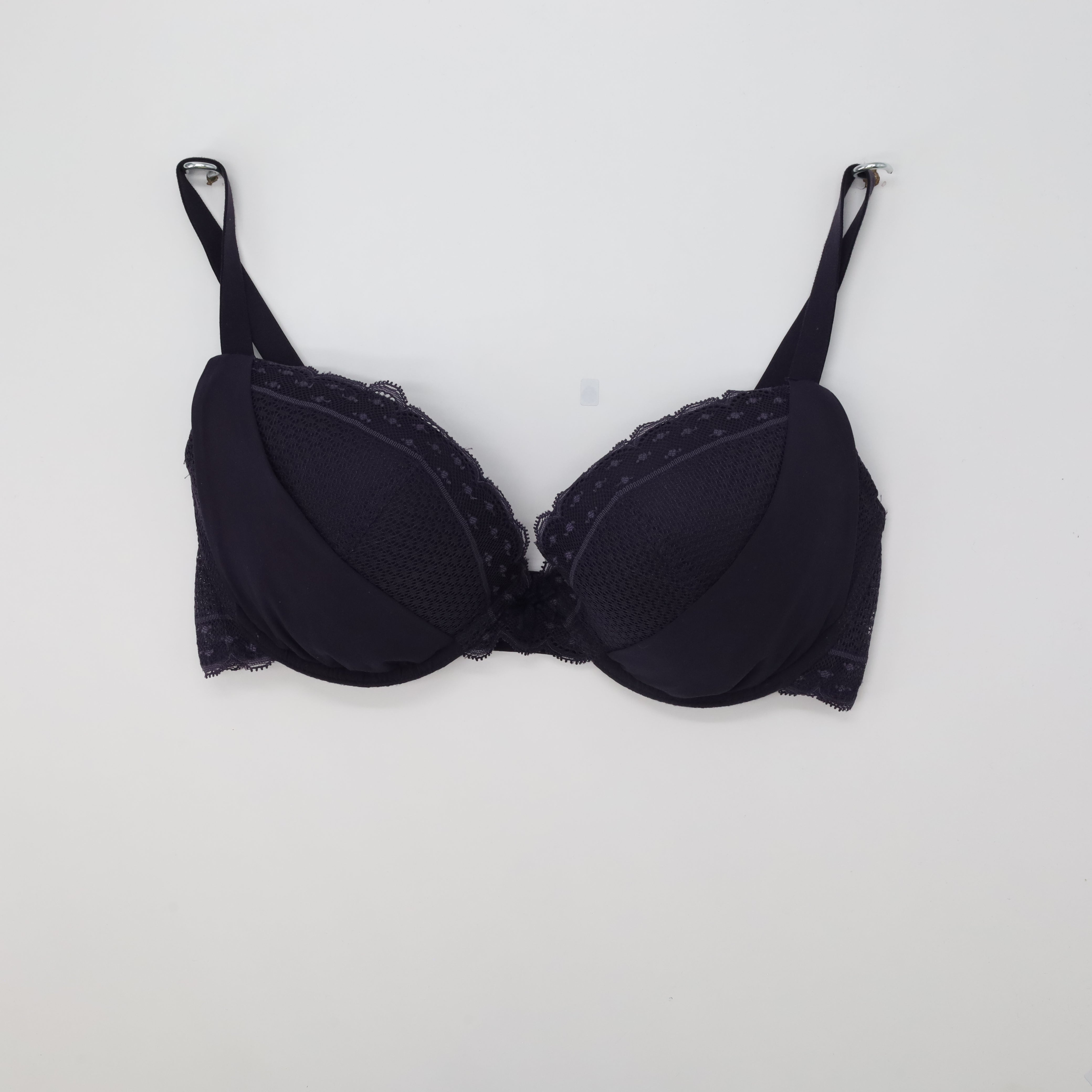 Soutien-gorge Darjeeling Violet