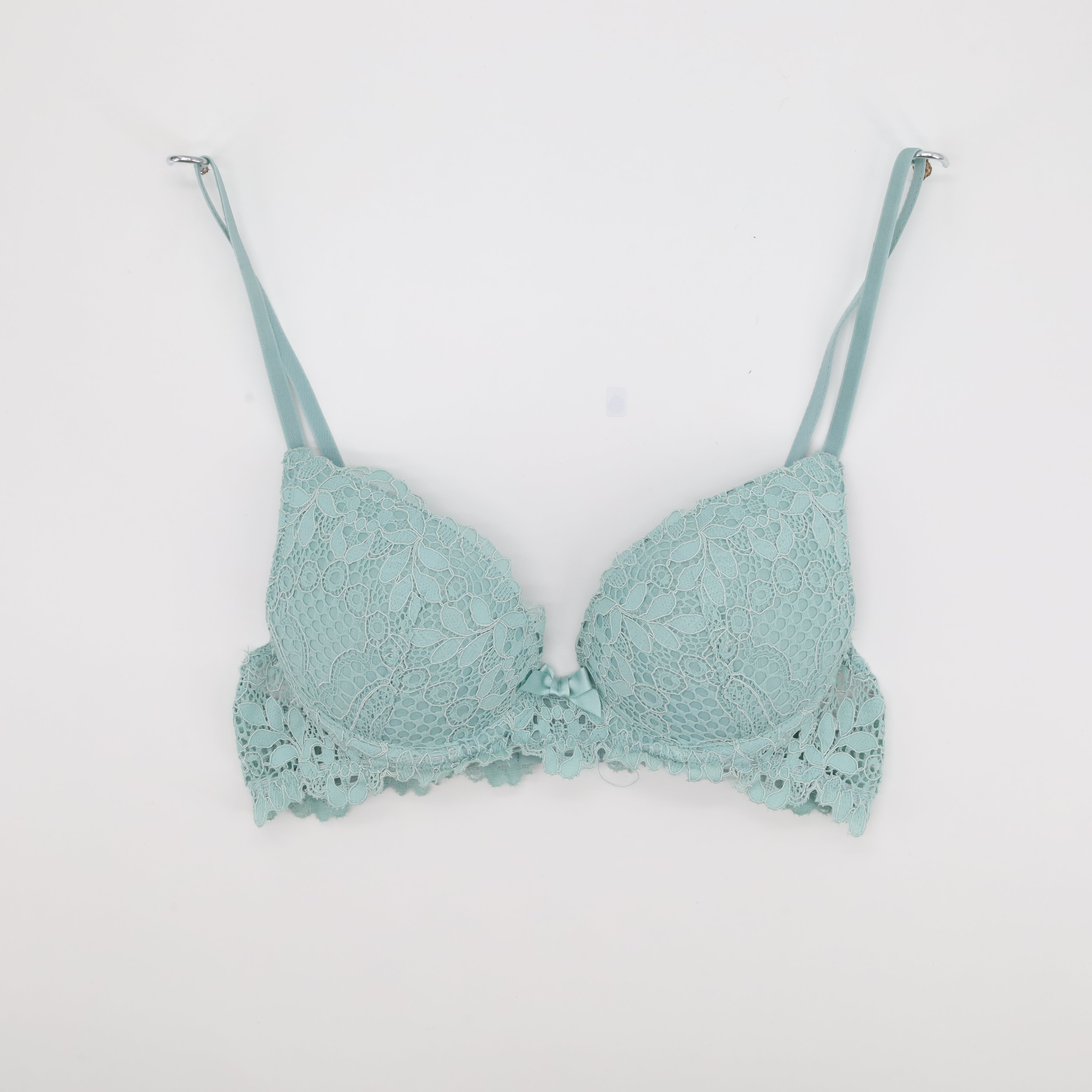 Soutien-gorge ETAM Bleu