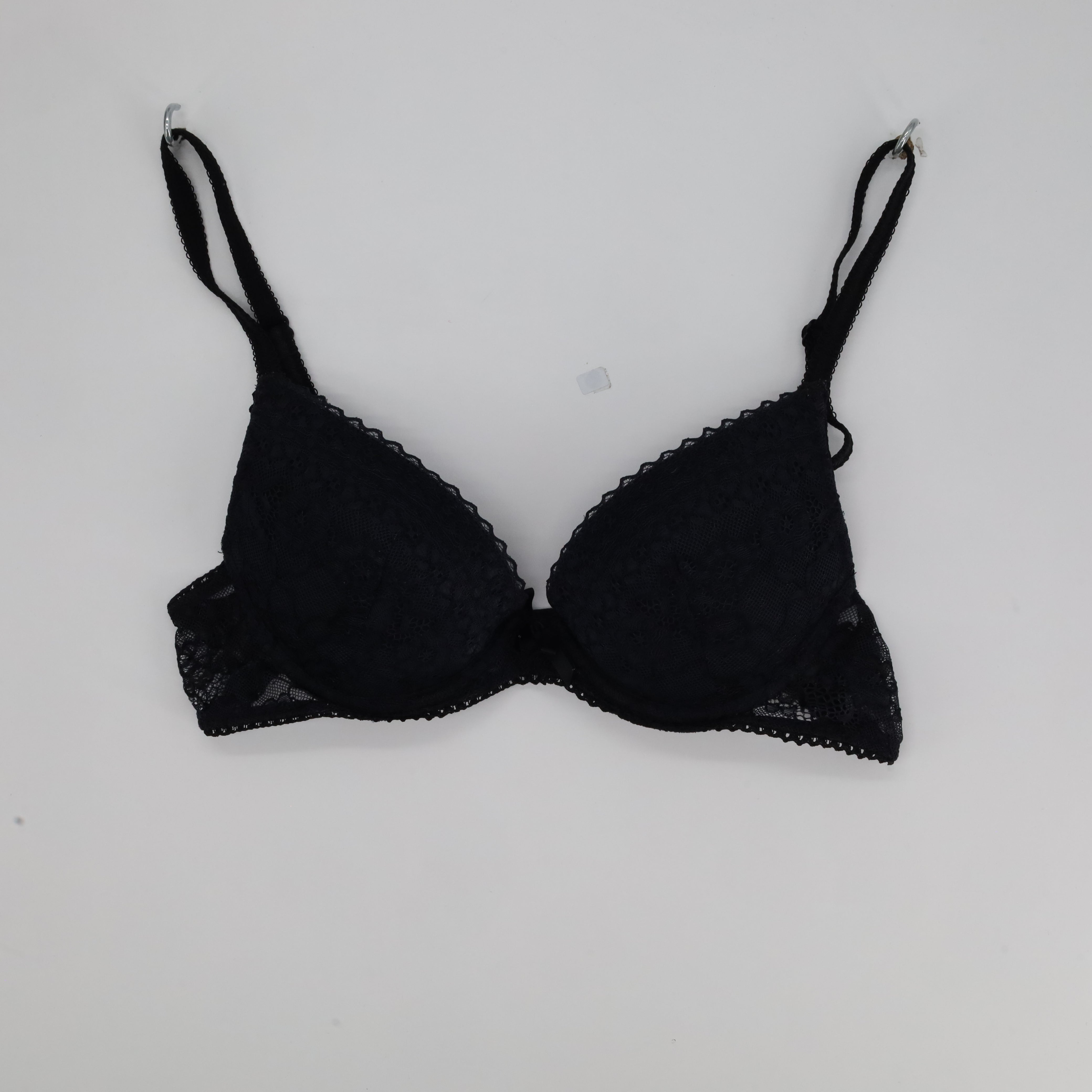 Soutien-gorge ETAM Noir