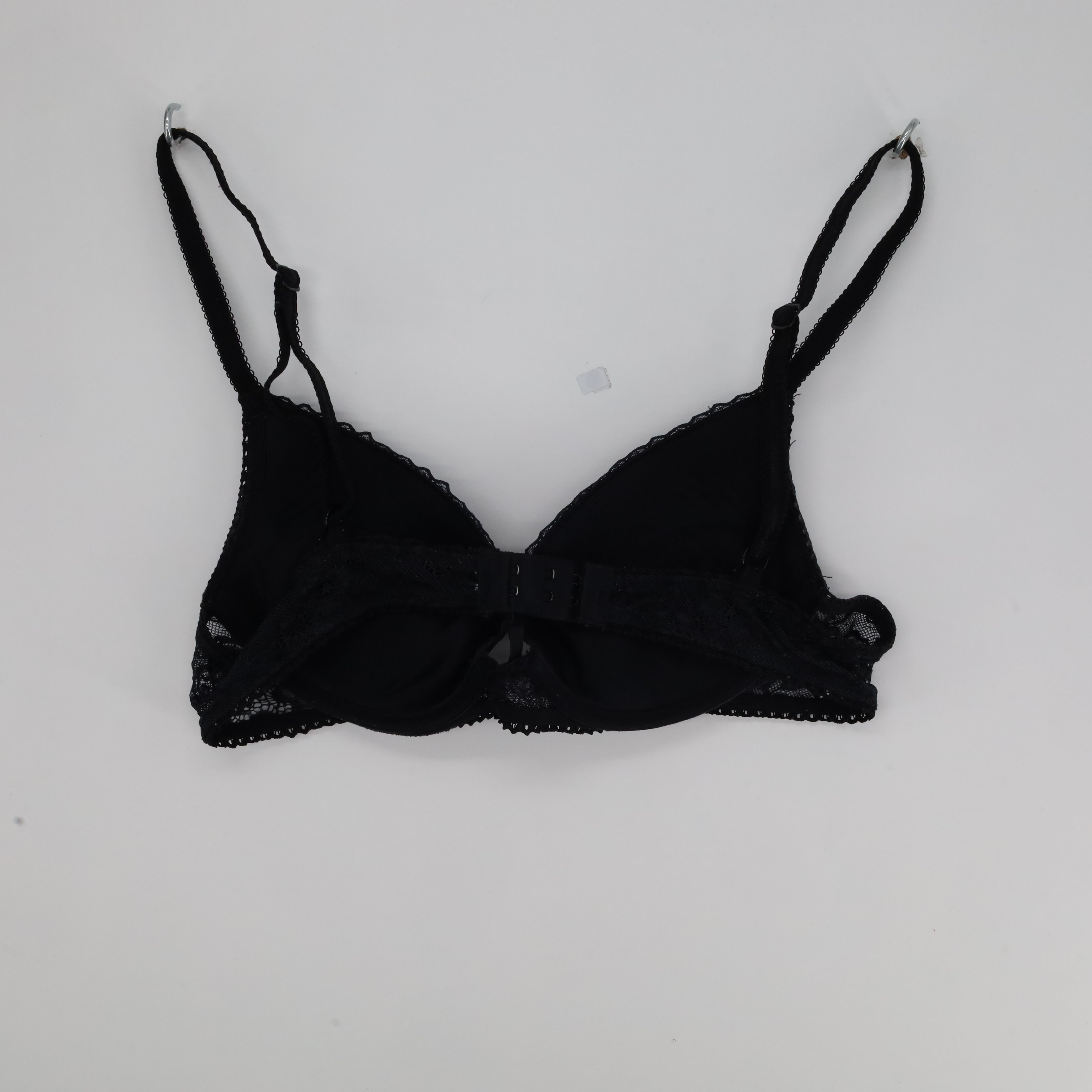 Soutien-gorge ETAM Noir