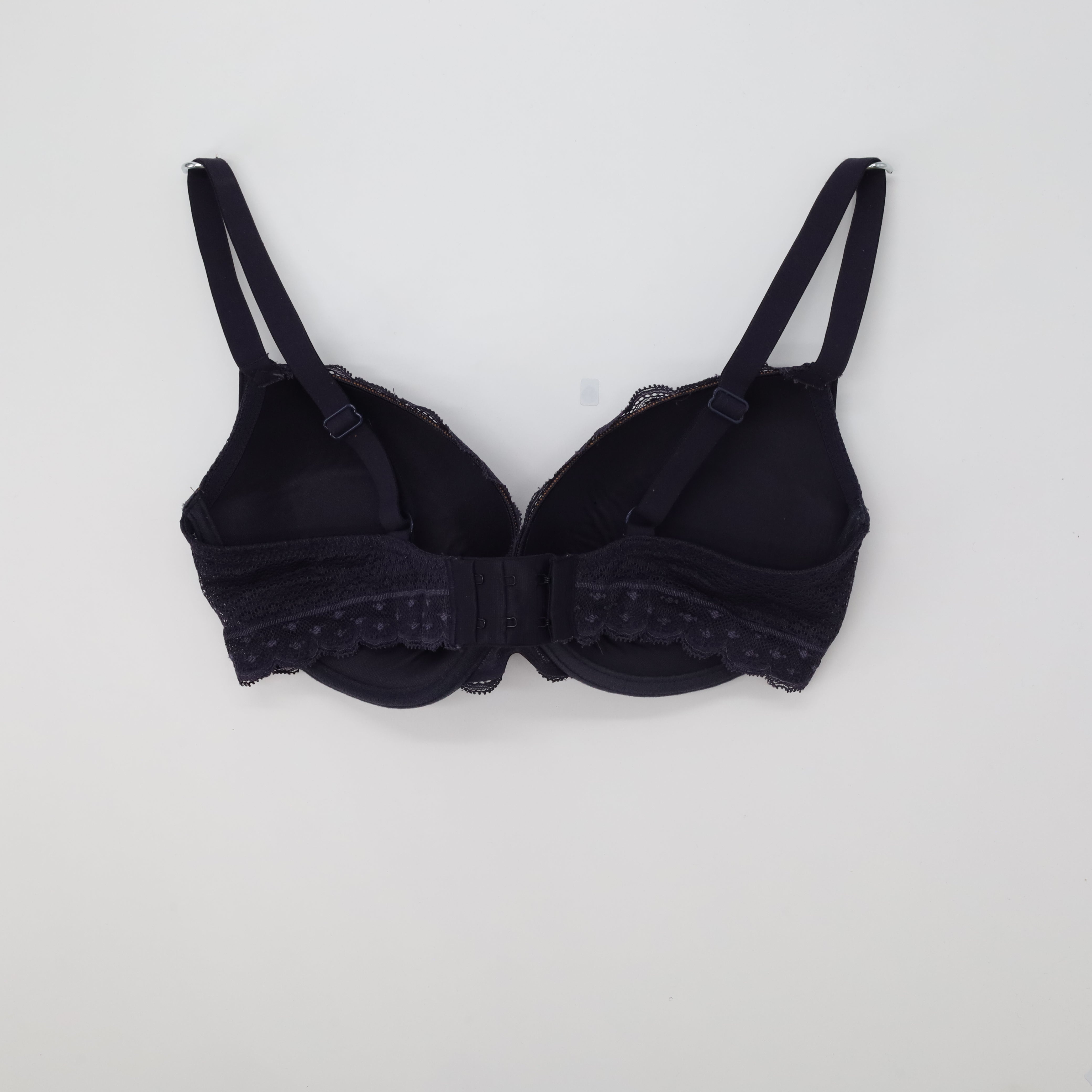 Soutien-gorge Darjeeling Violet