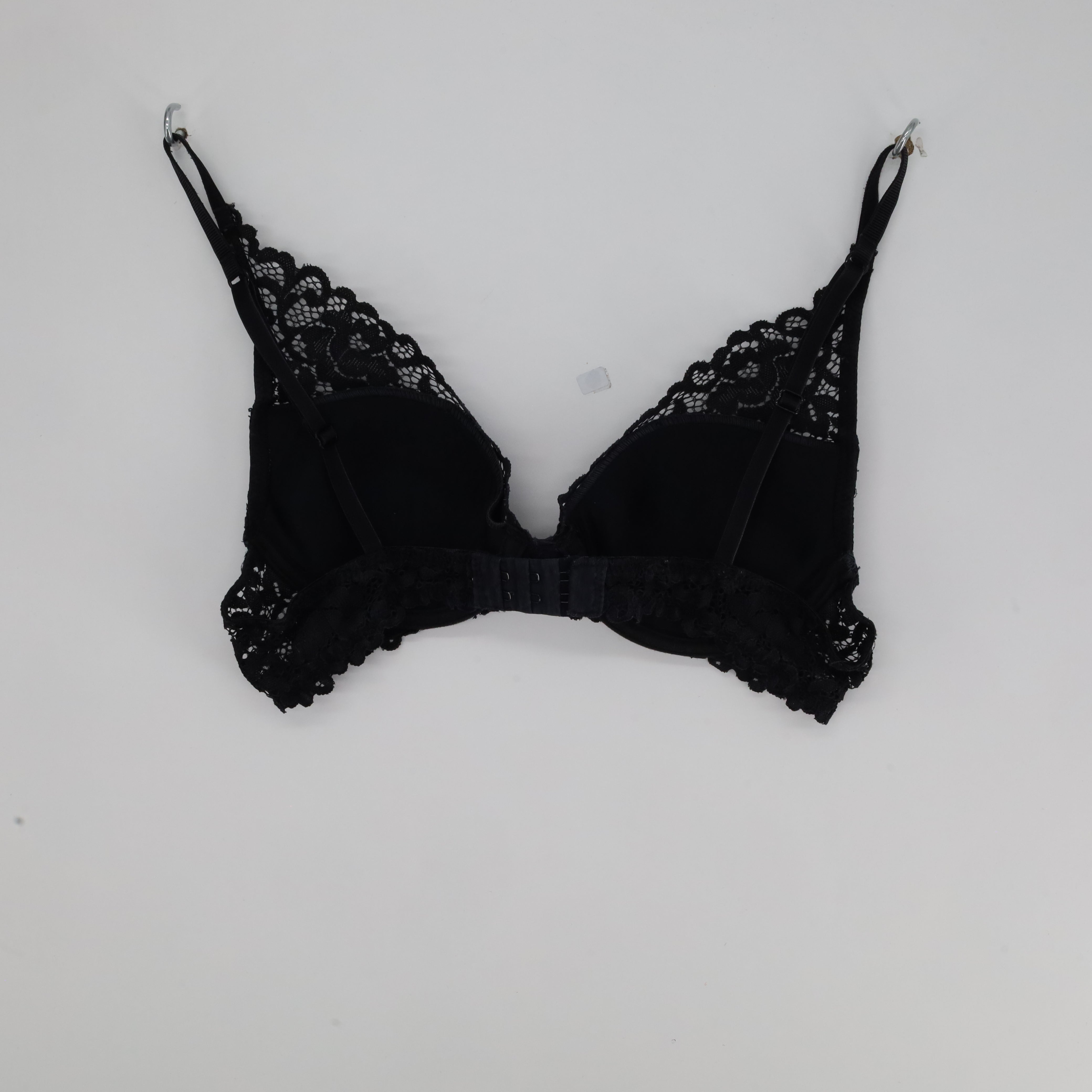 Soutien-gorge ETAM Noir