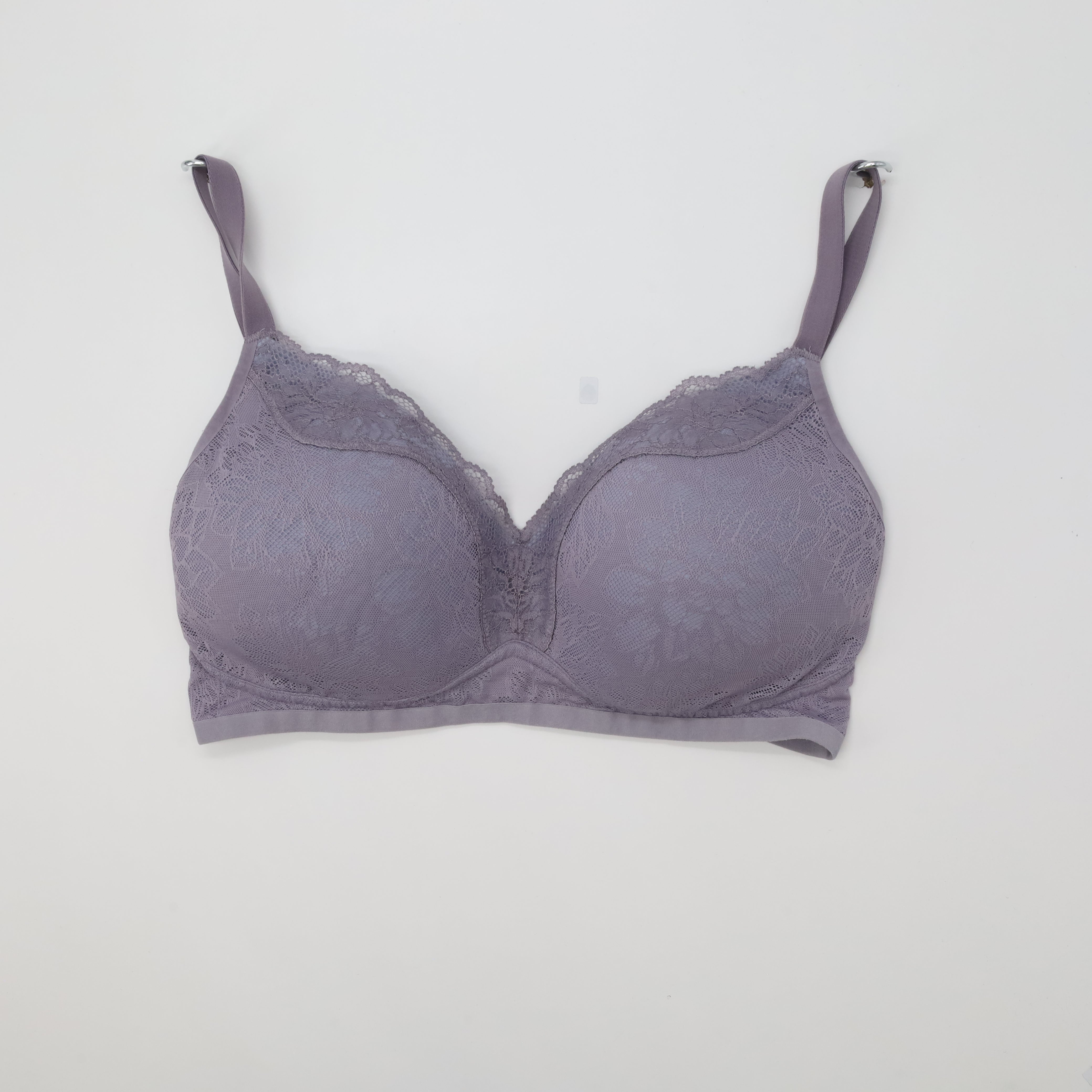 Soutien-gorge Triumph Gris