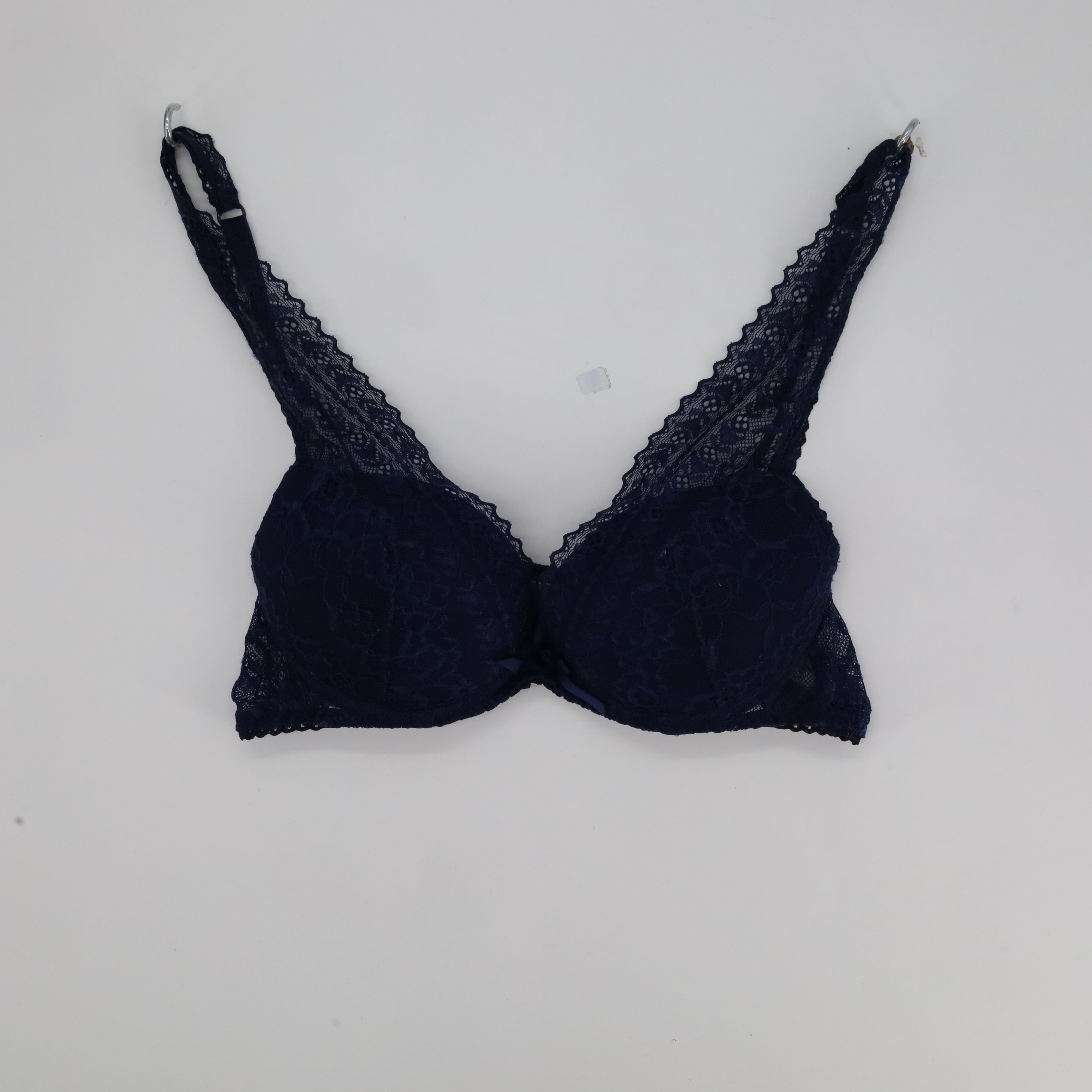 Soutien-gorge ETAM Bleu