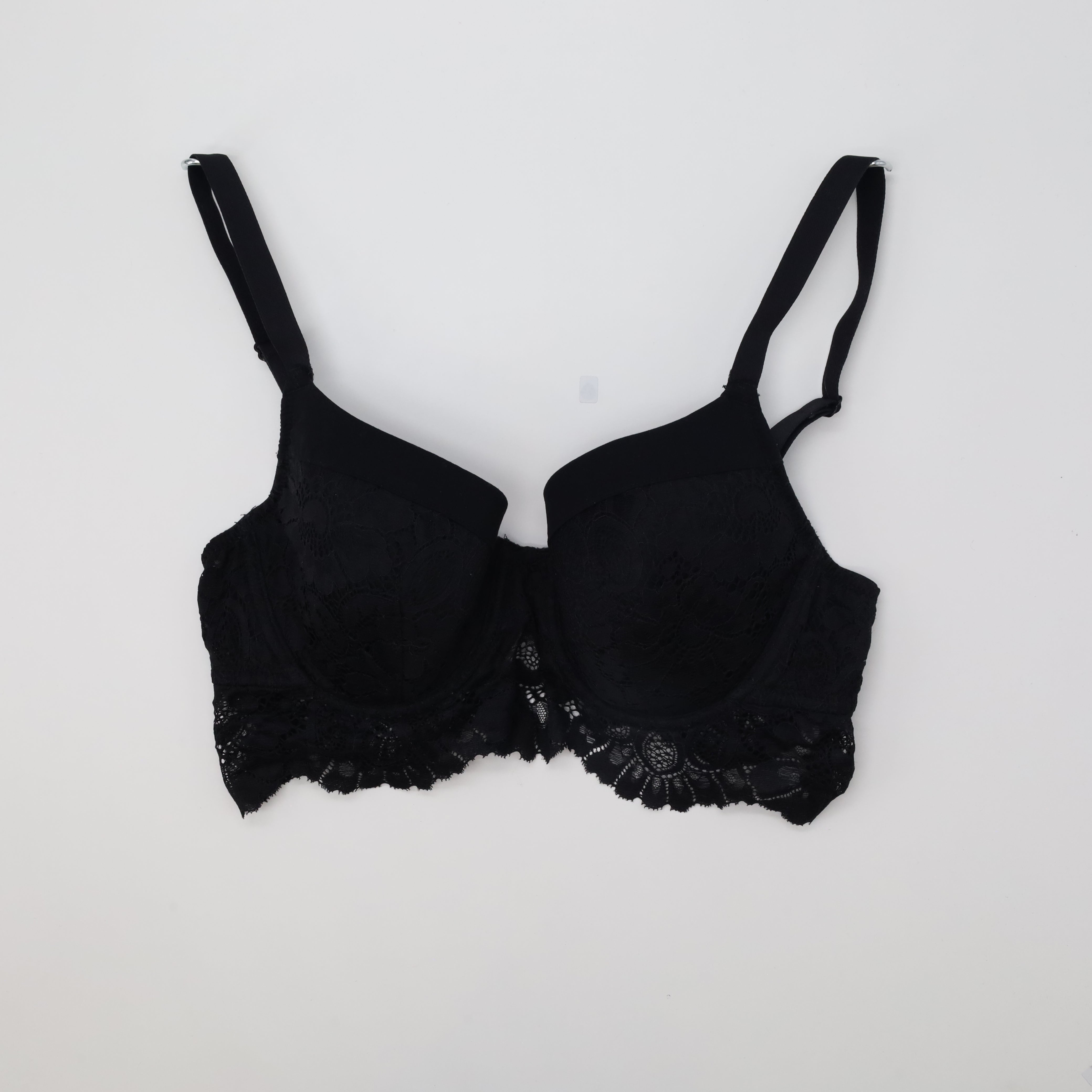 Soutien-gorge ETAM Noir