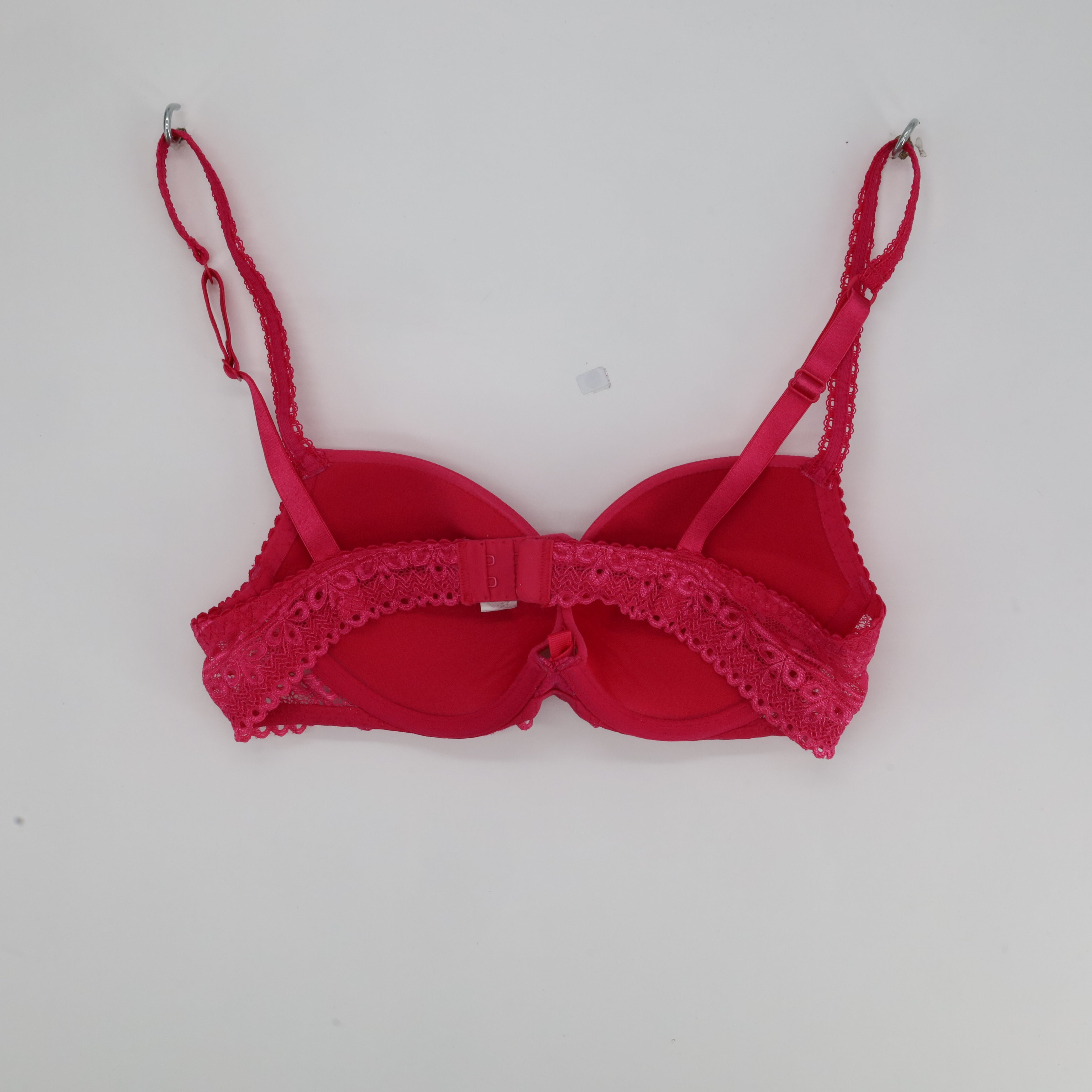 Soutien-gorge Variance Rose
