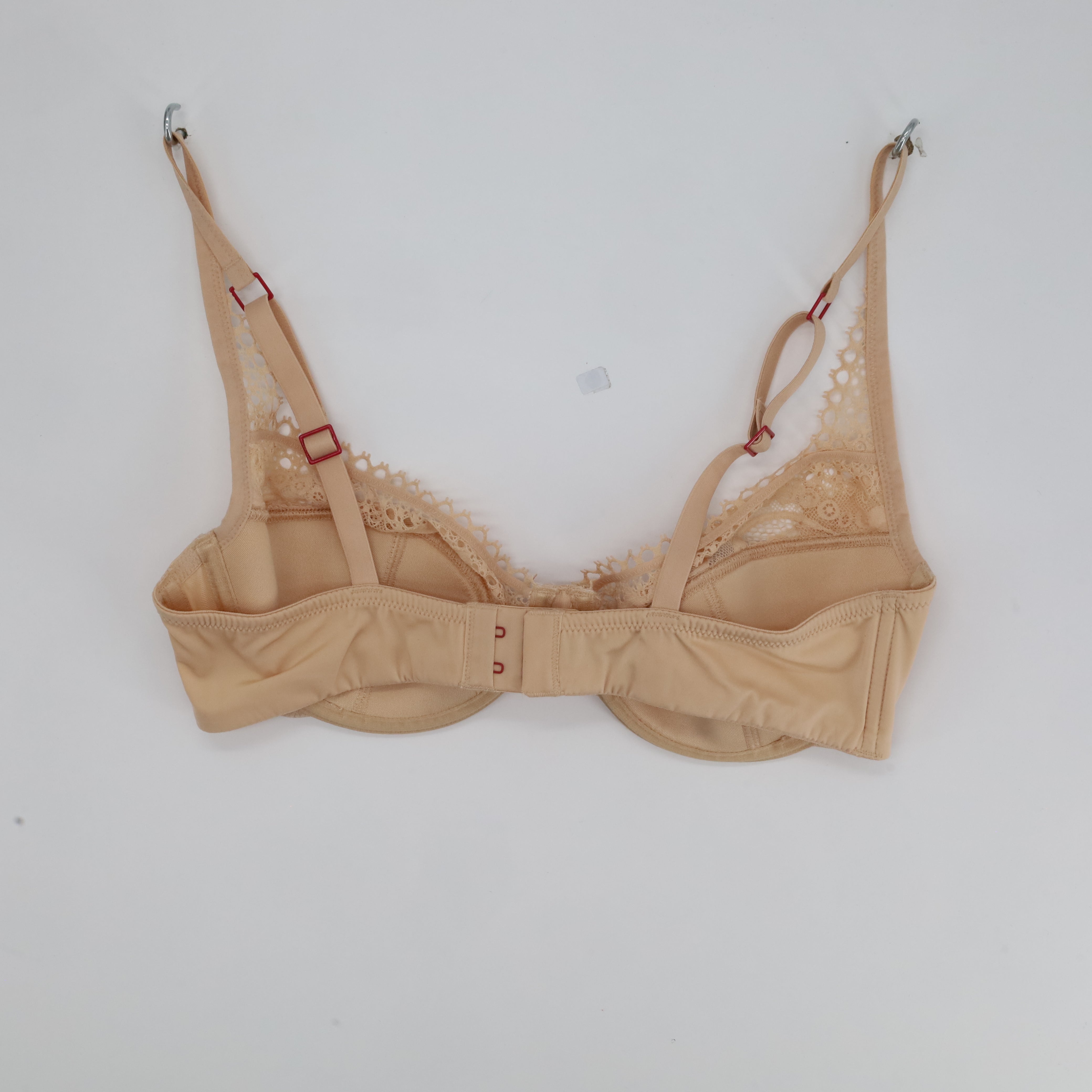 Soutien-gorge Scandale Beige