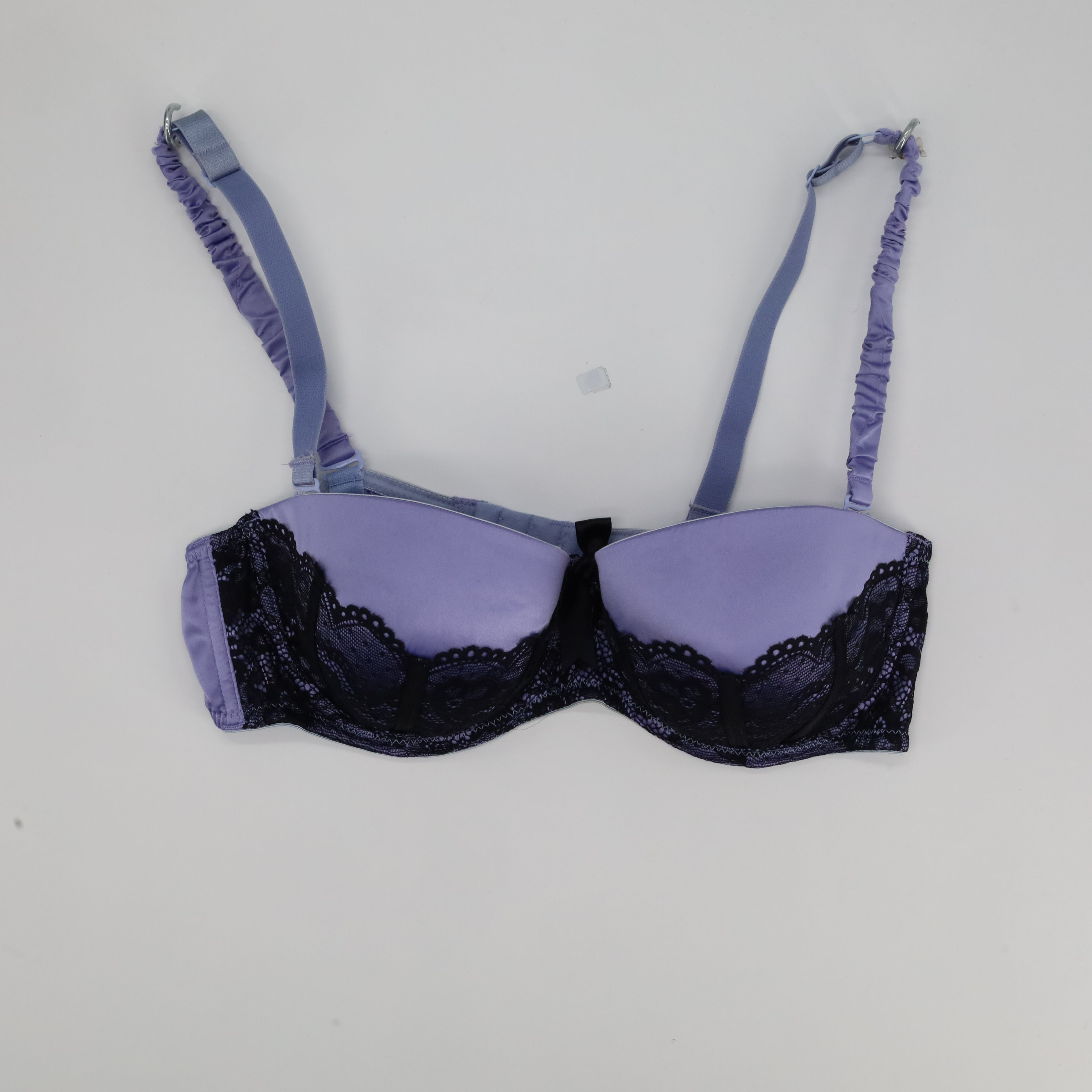 Soutien-gorge Violet