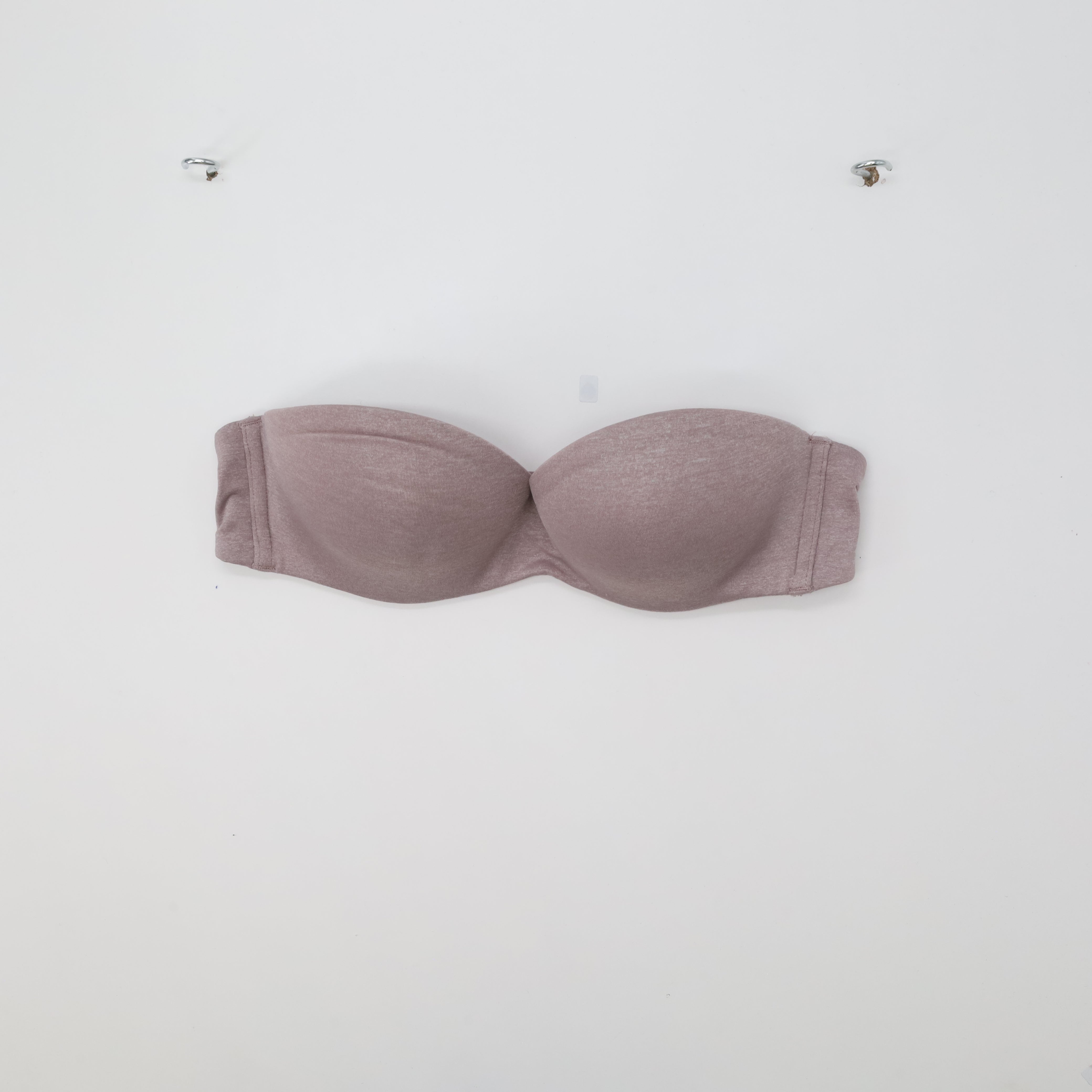 Soutien-gorge ETAM Gris