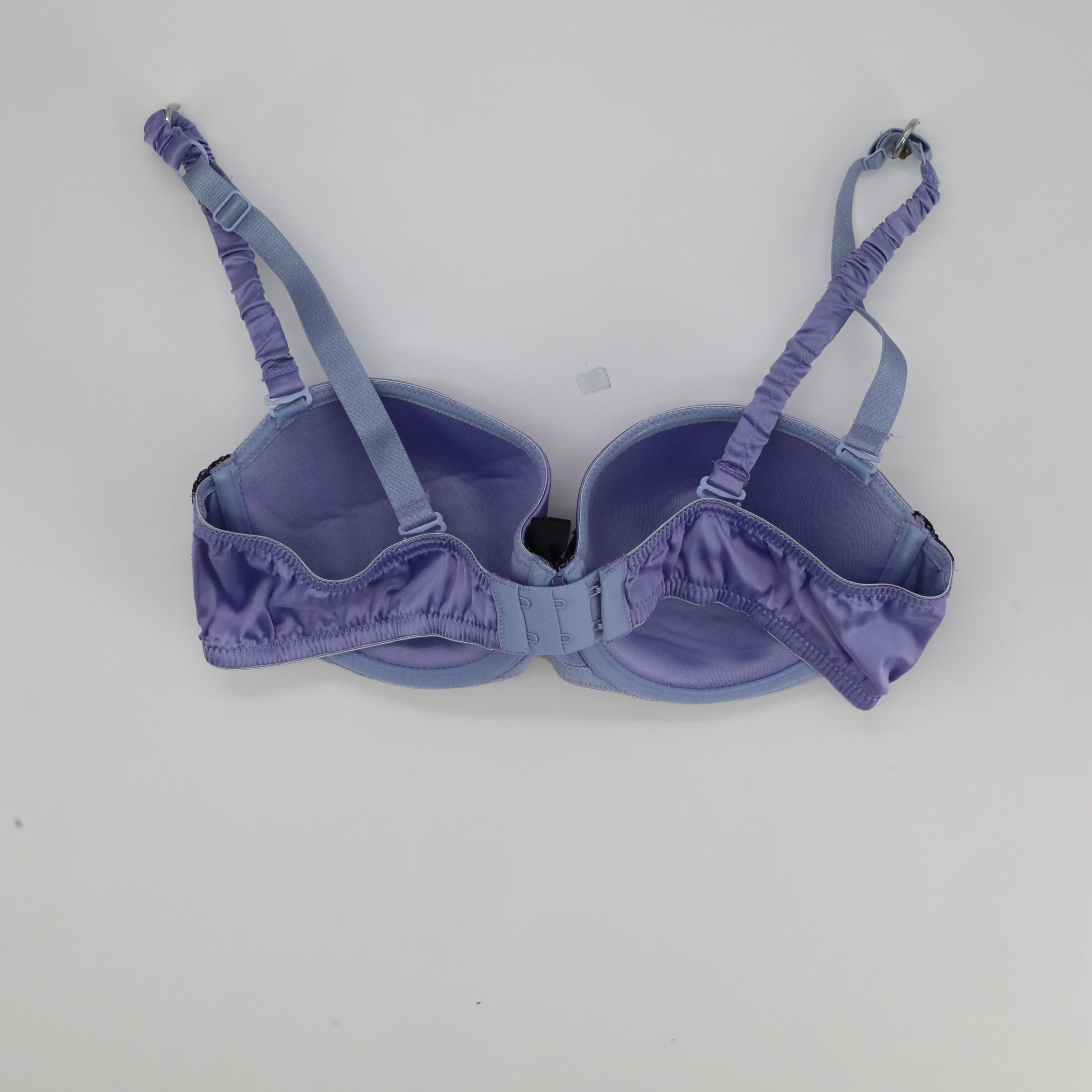 Soutien-gorge Violet