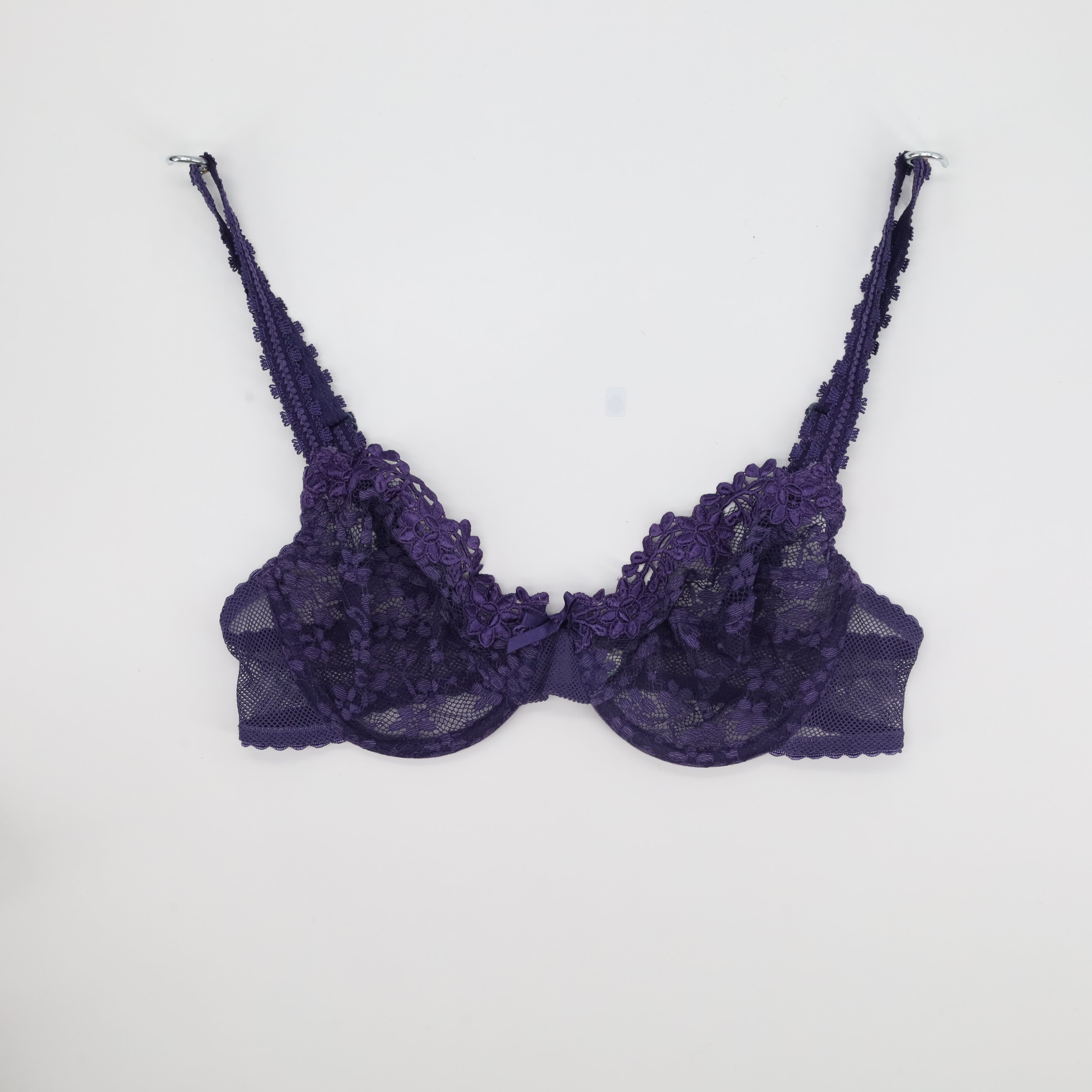 Soutien-gorge Passionata Violet