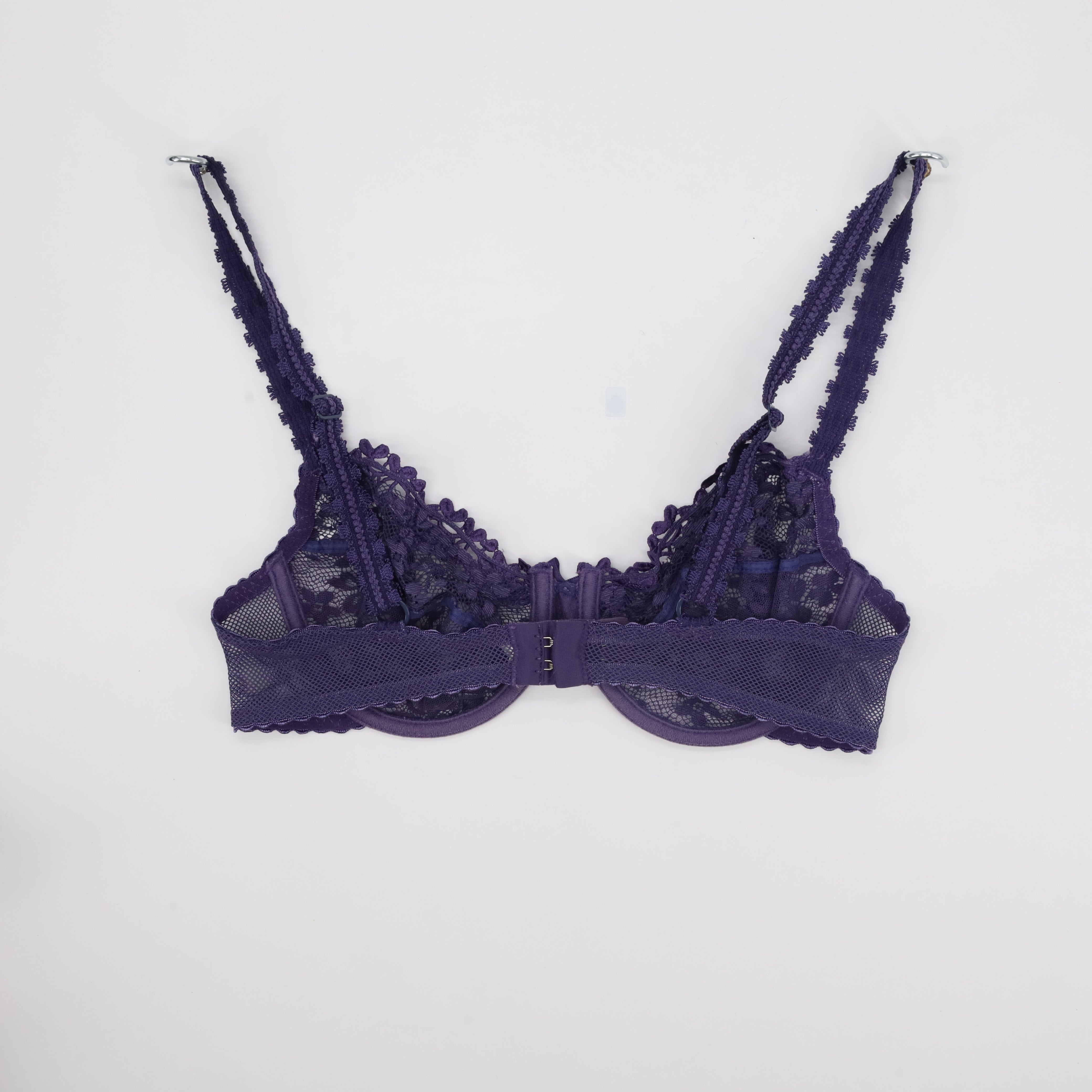 Soutien-gorge Passionata Violet