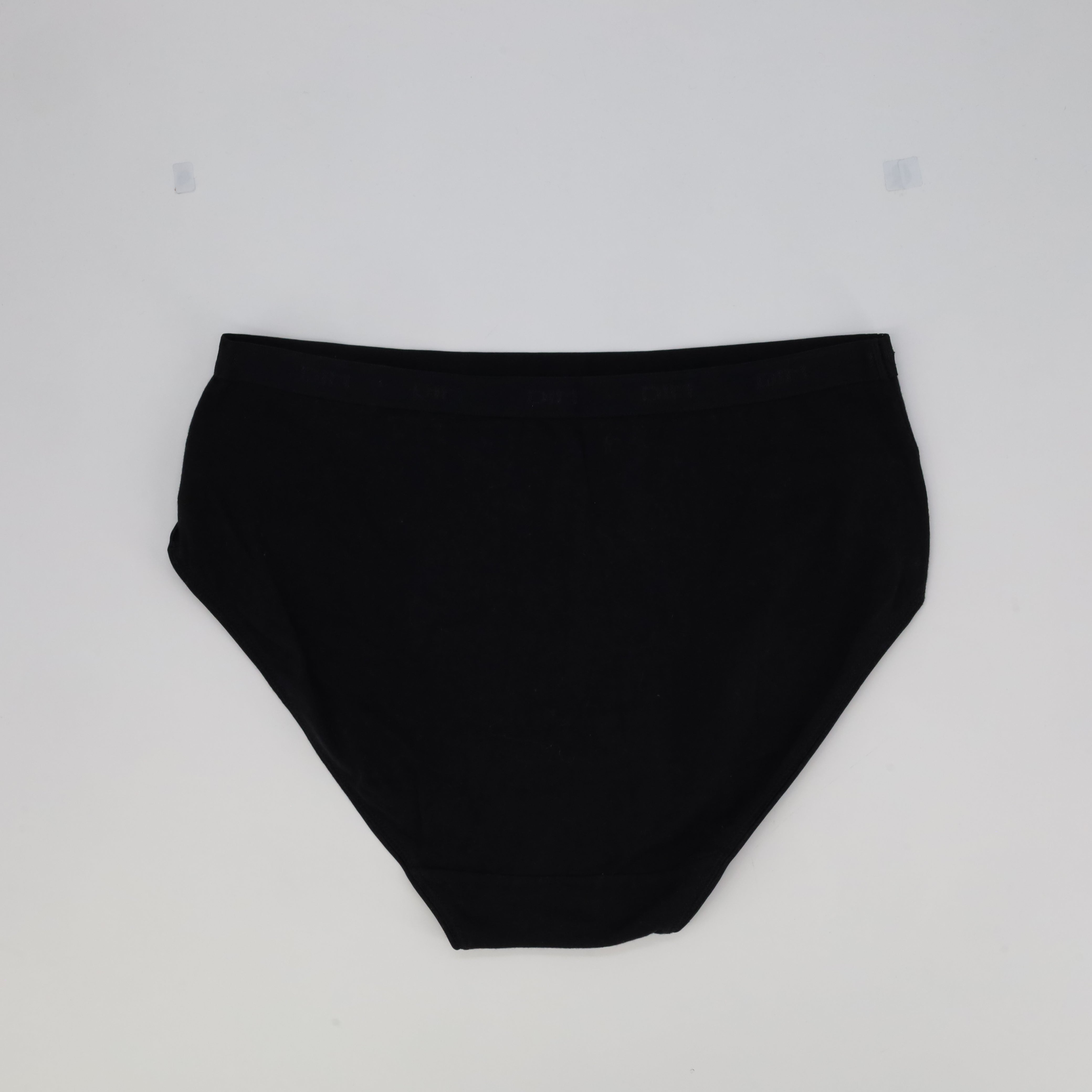 Culotte DIM Noir