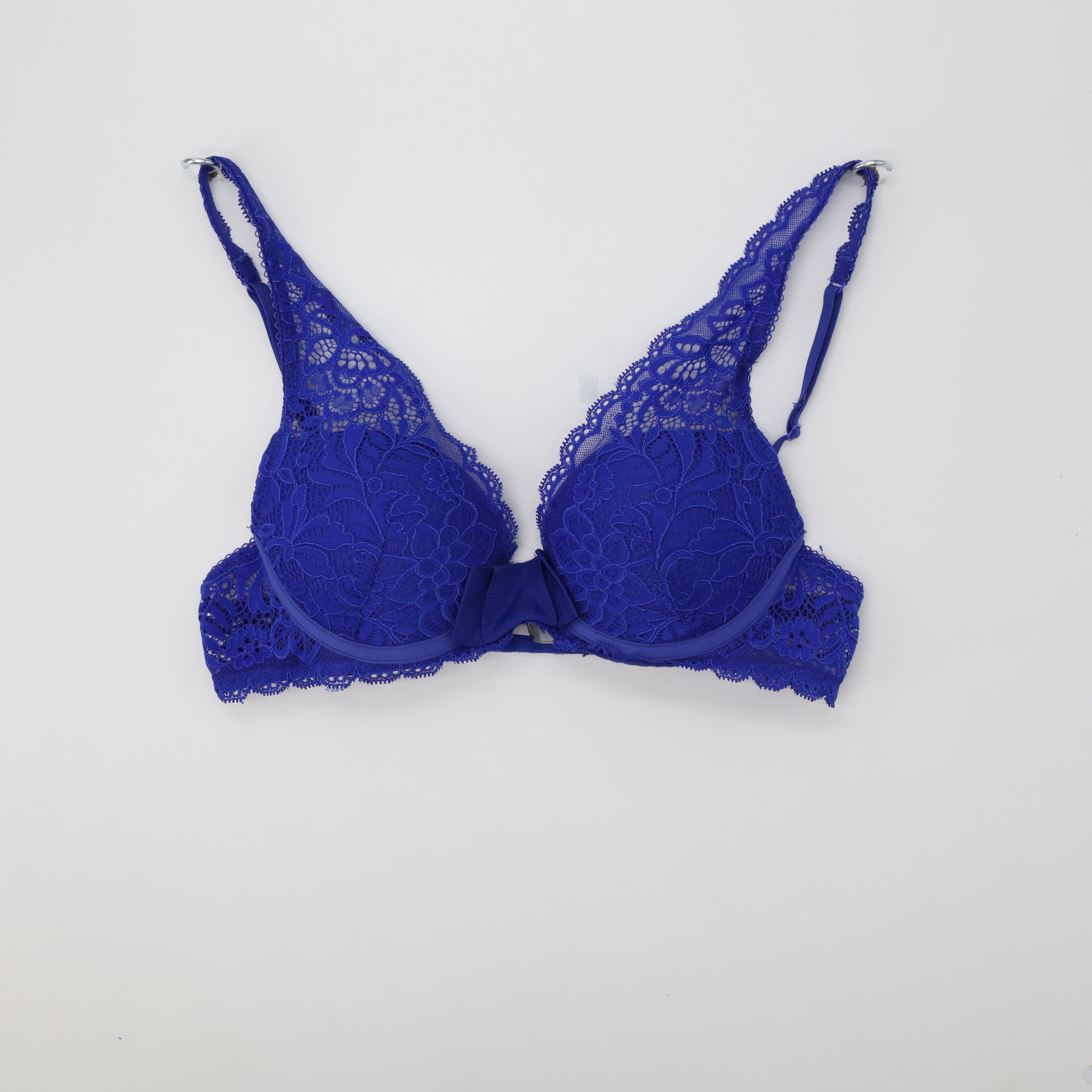 Soutien-gorge ETAM Bleu