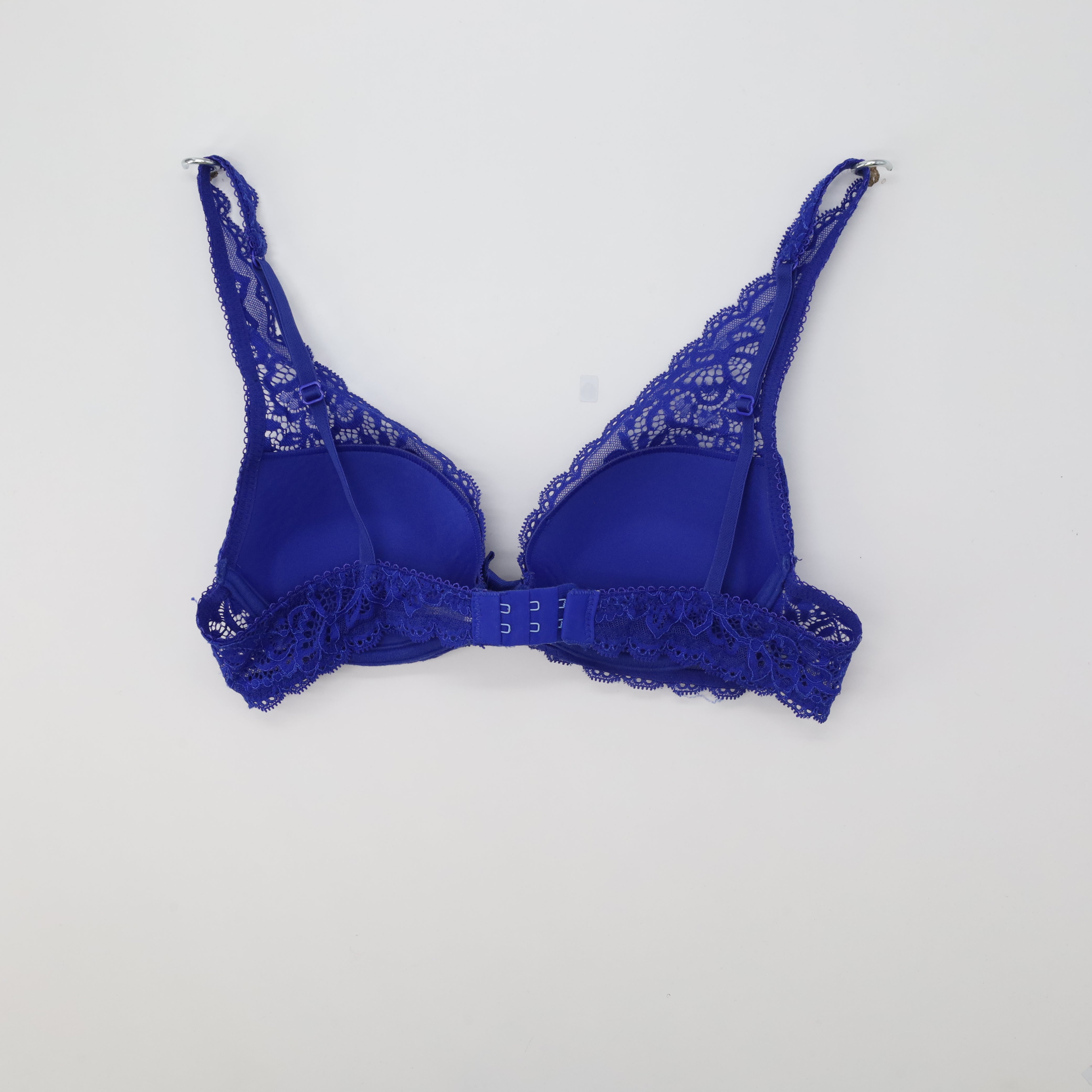 Soutien-gorge ETAM Bleu