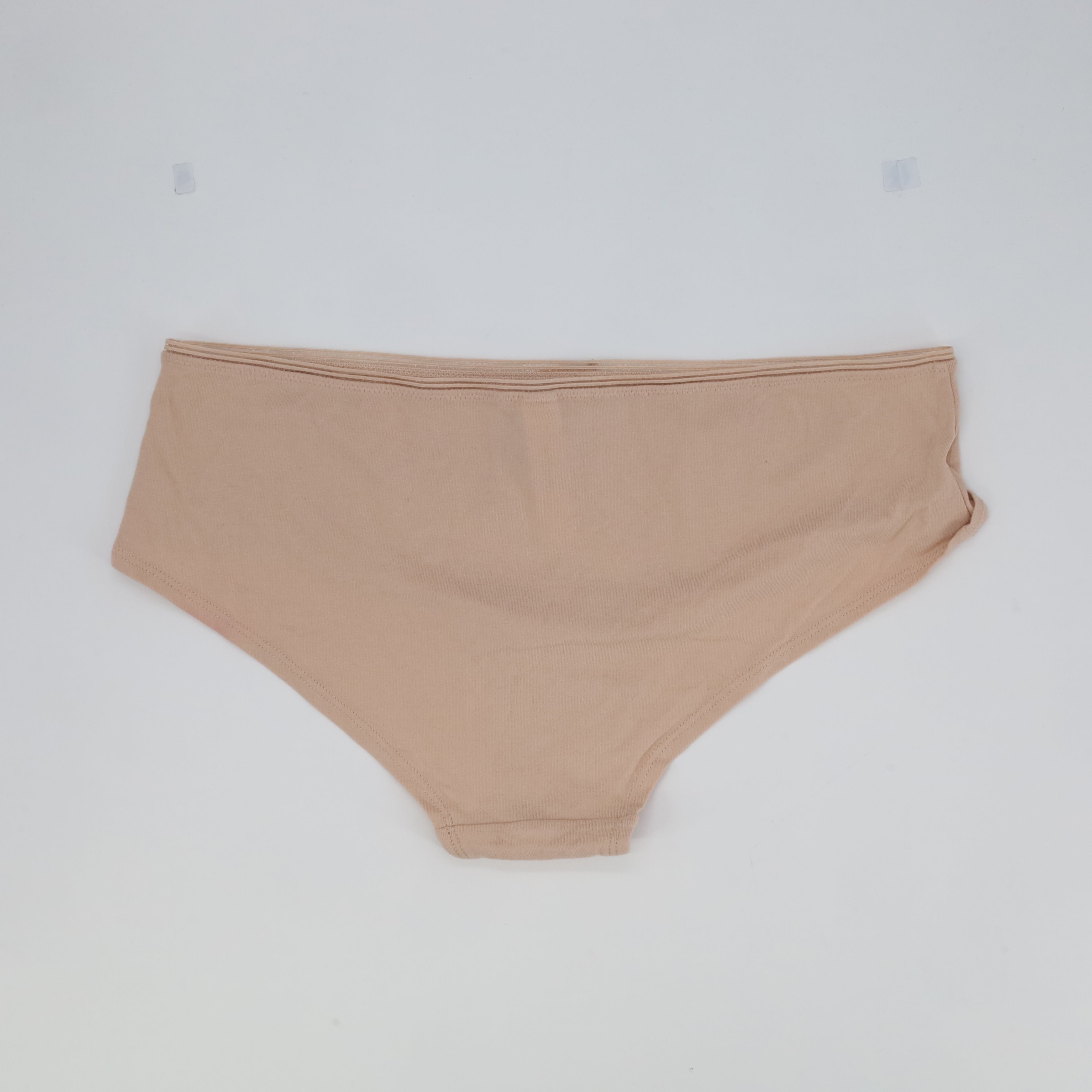 Culotte ETAM Beige