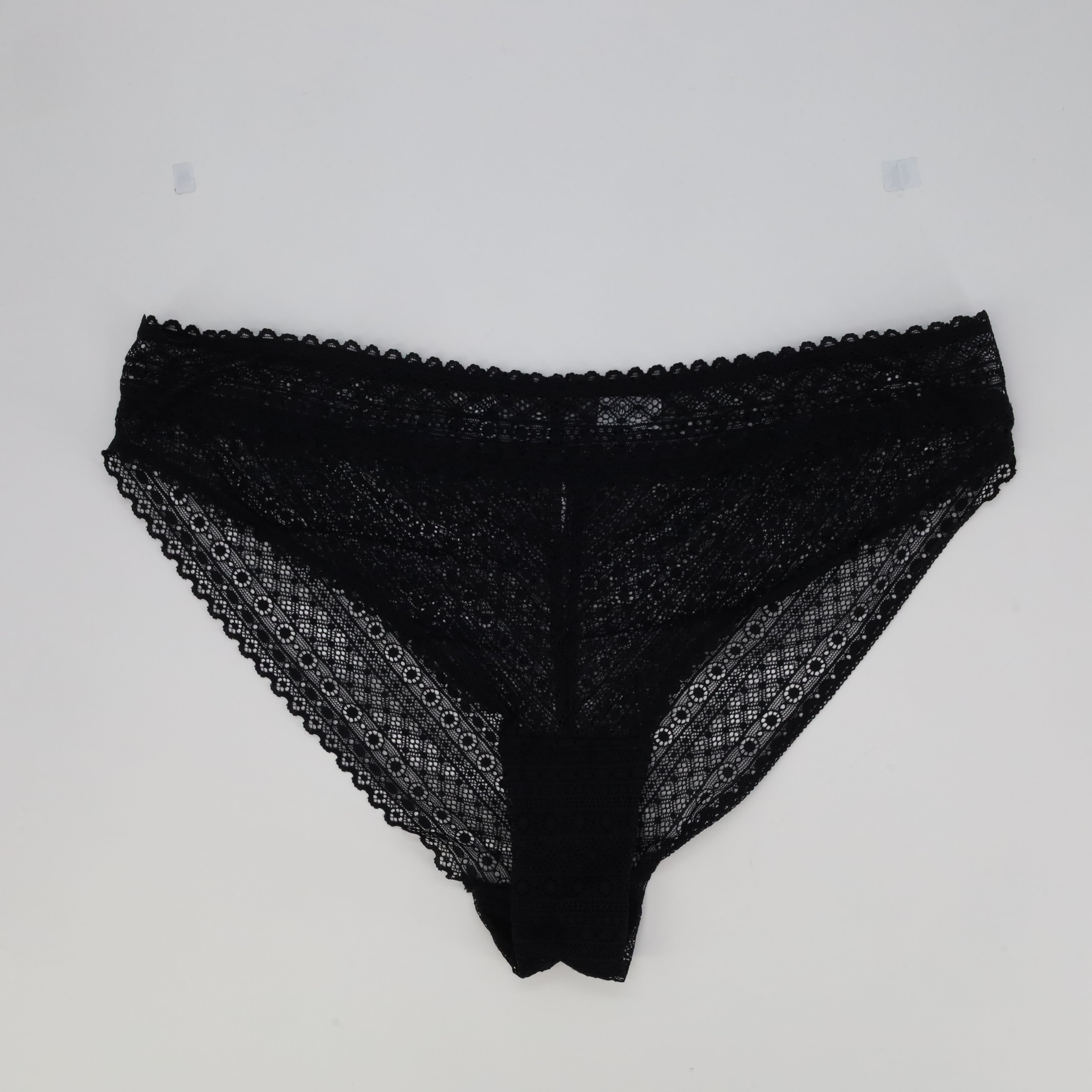 Culotte Noir