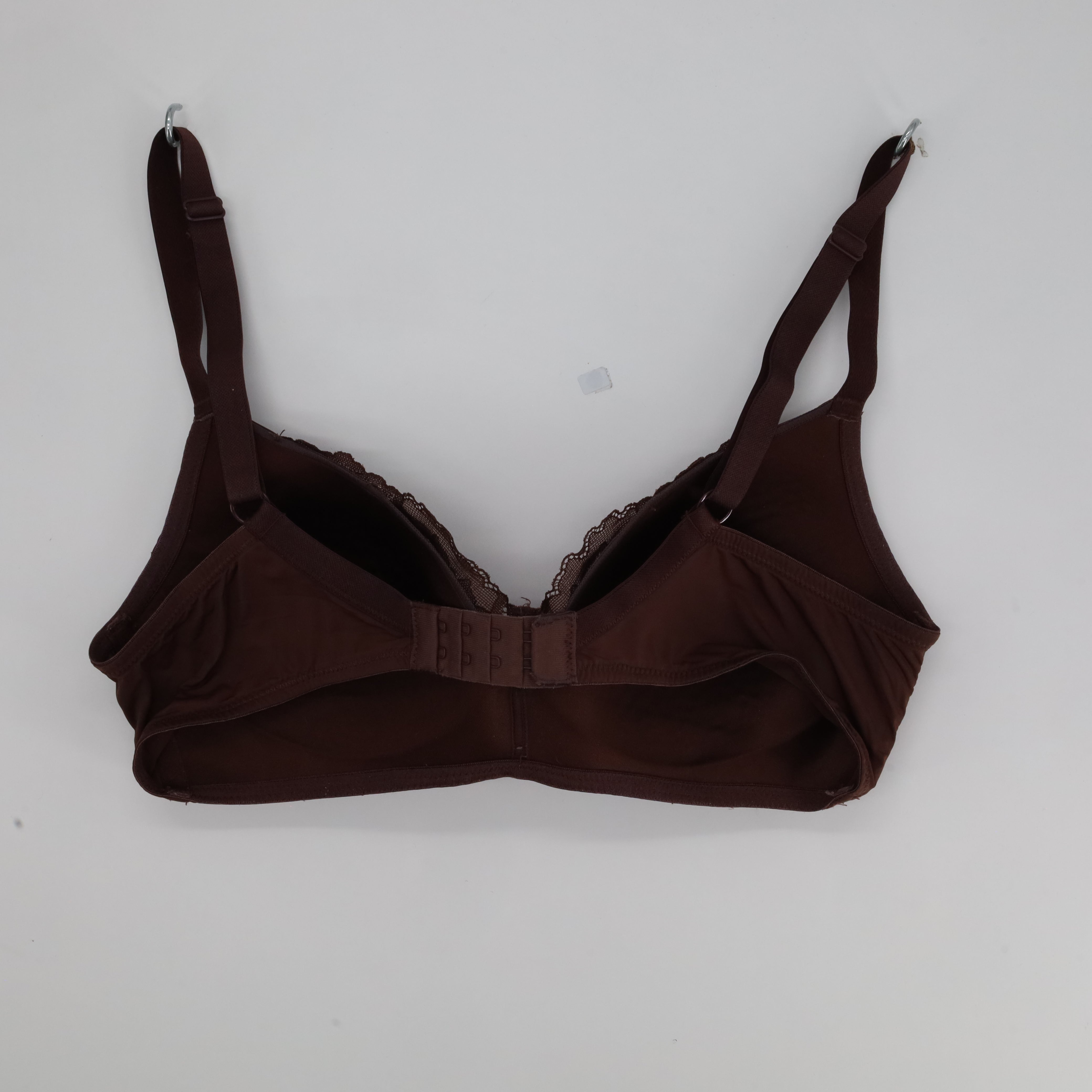 Soutien-gorge Marron