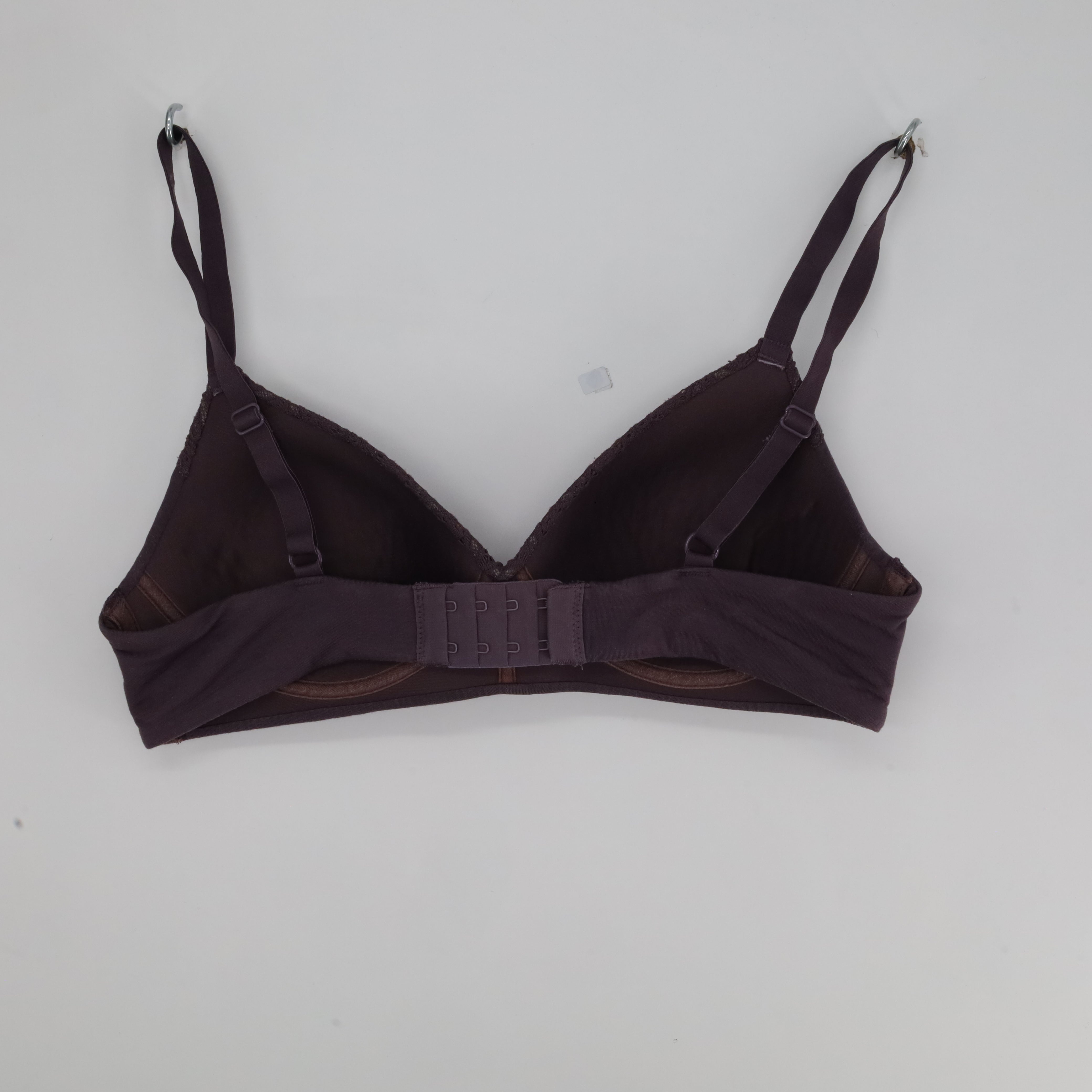 Soutien-gorge RougeGorge Violet