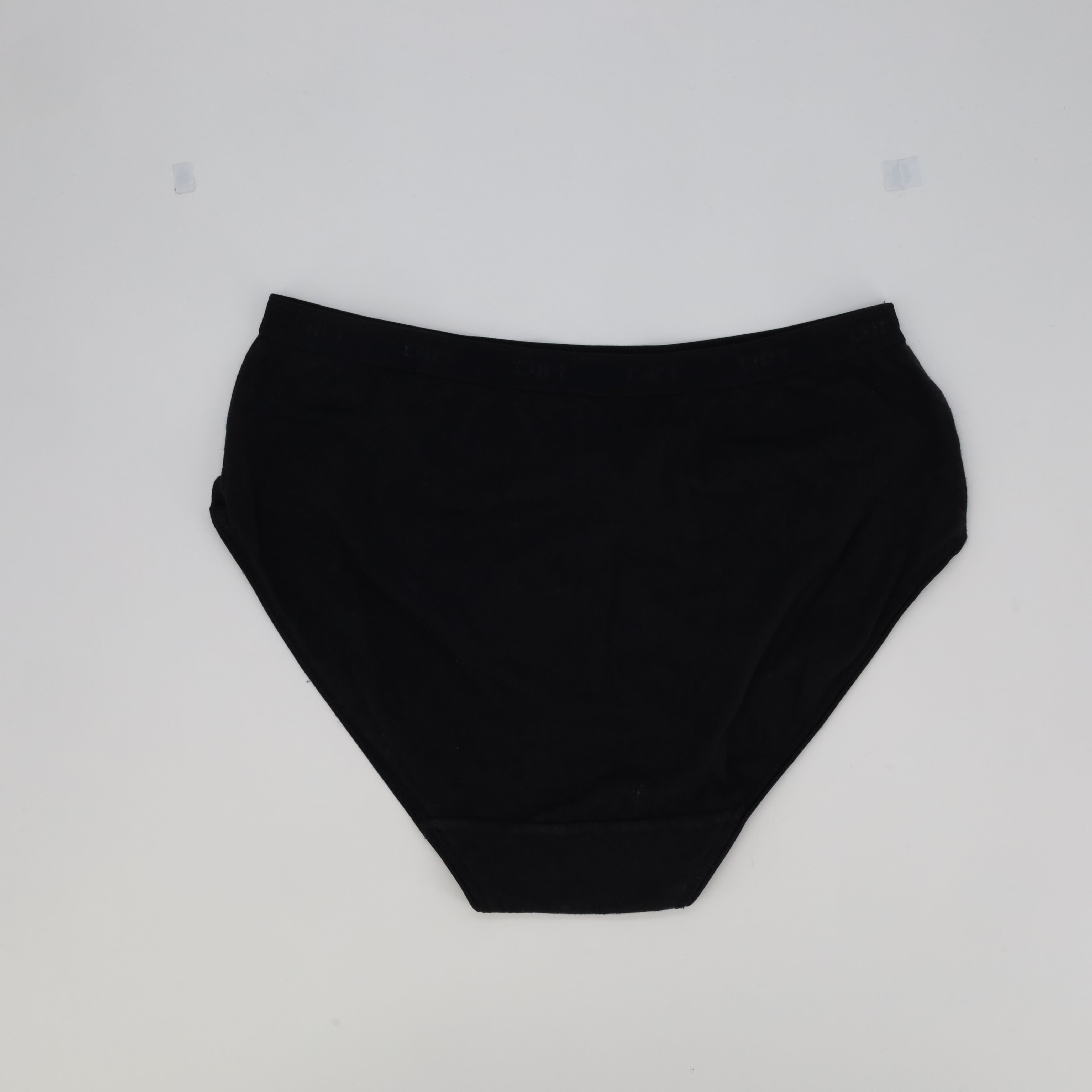 Culotte DIM Noir