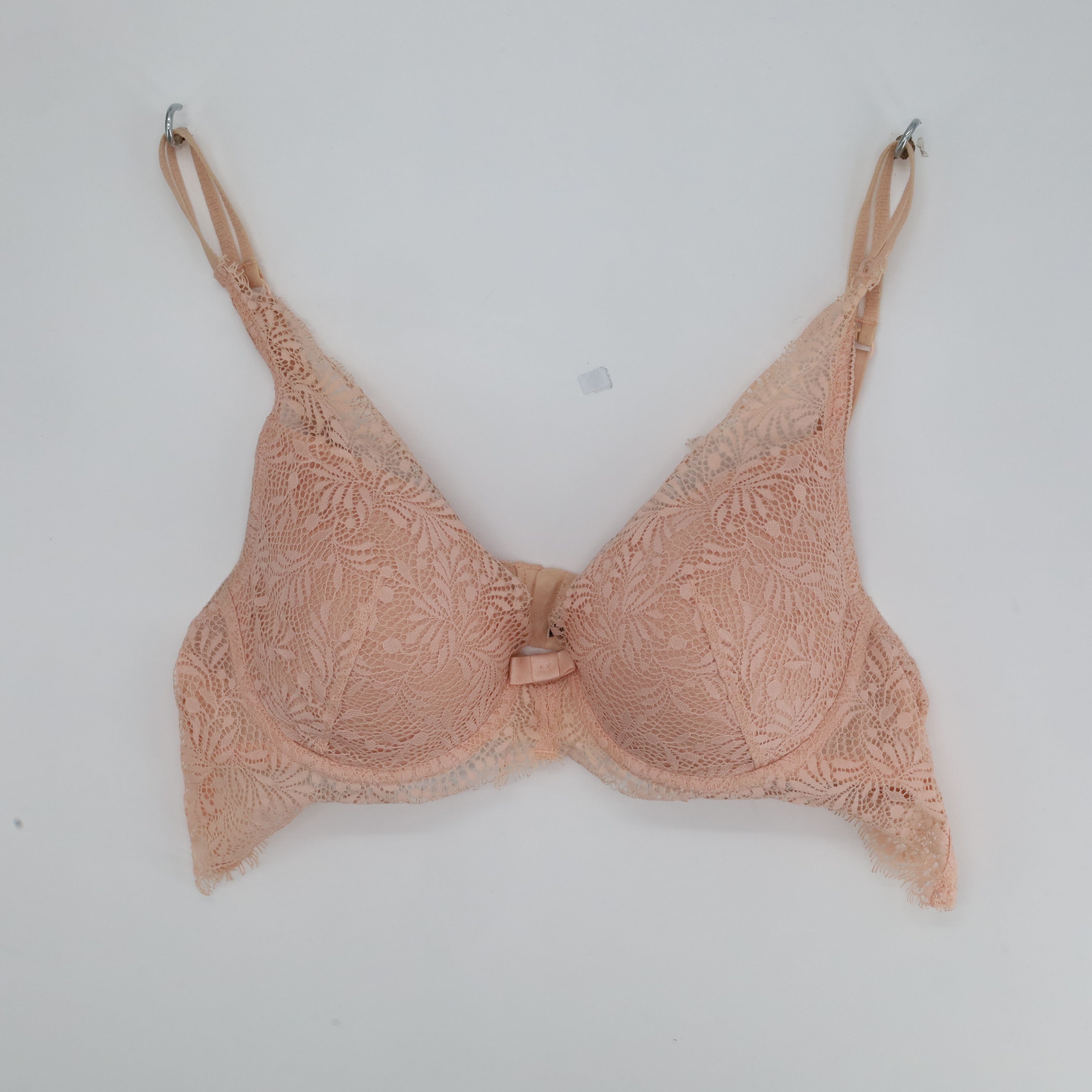 Soutien-gorge ETAM Corail