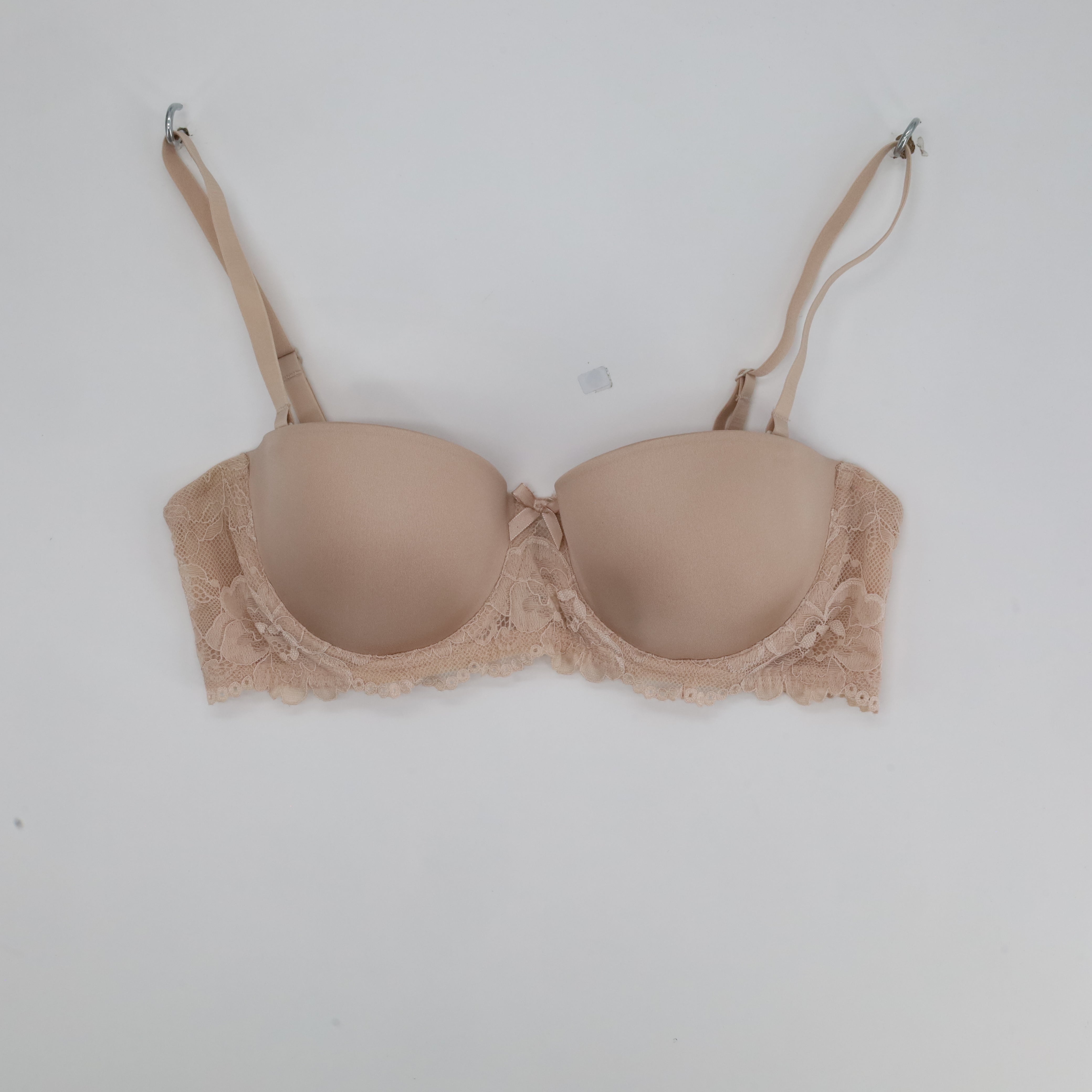 Soutien-gorge Beige