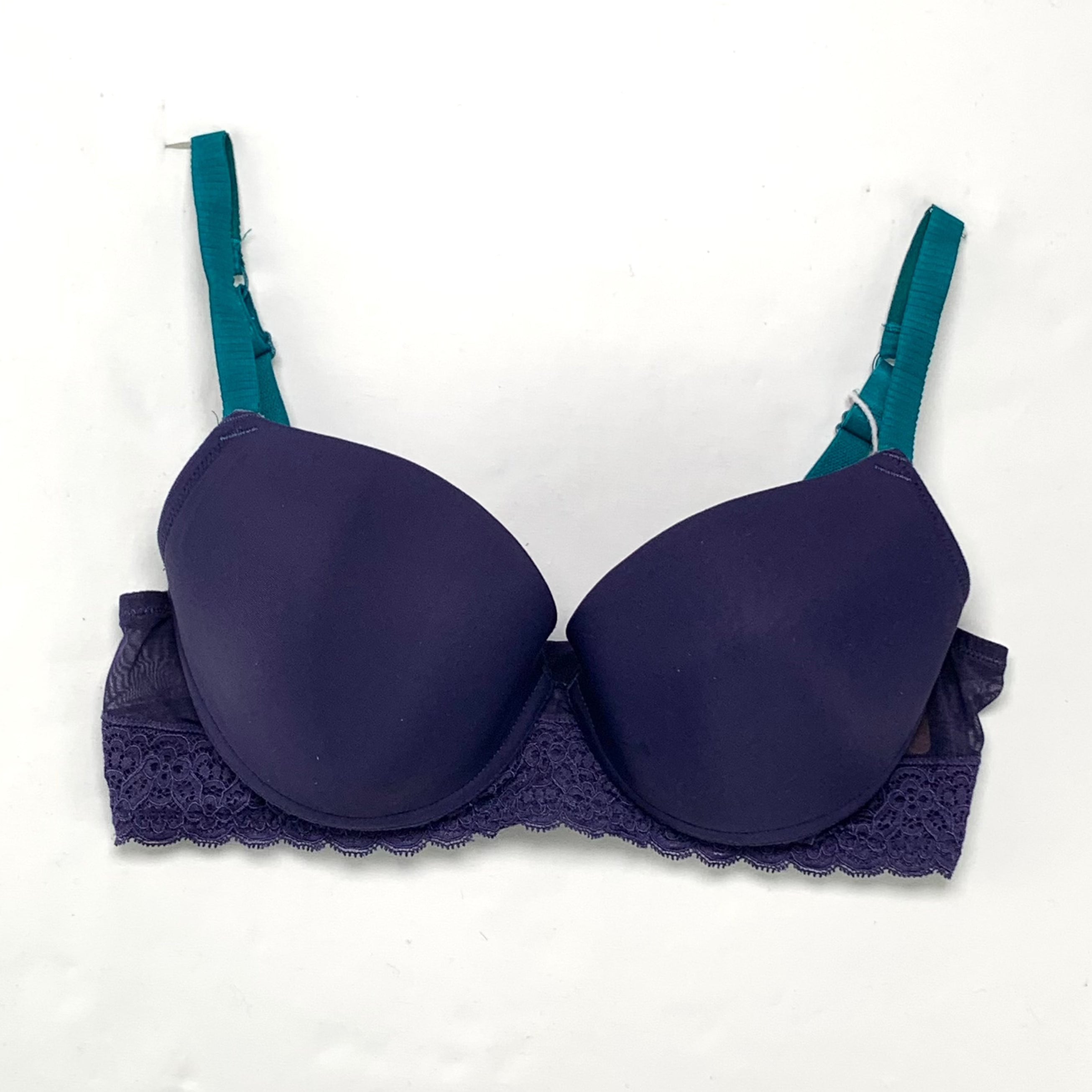 Soutien-gorge DIM