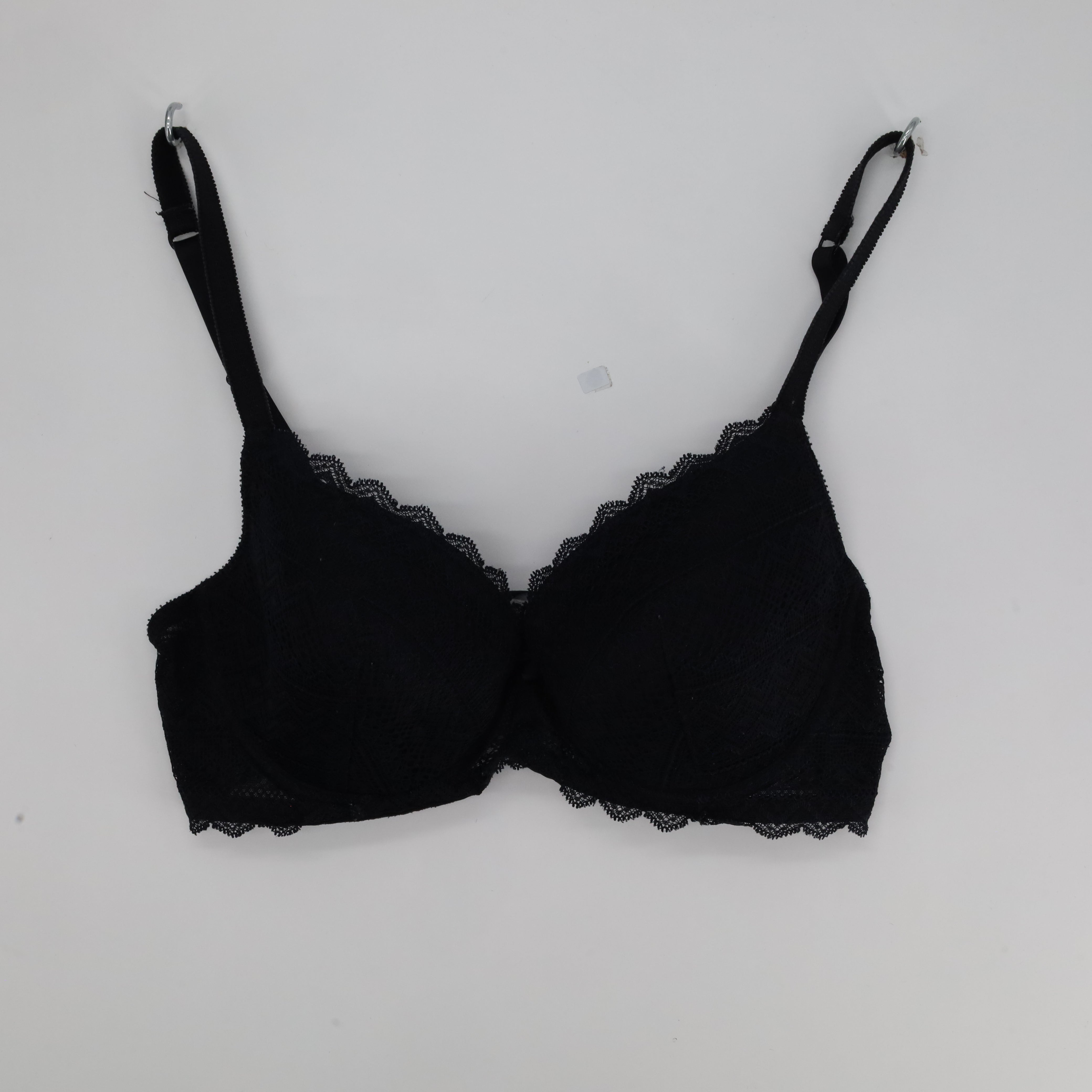 Soutien-gorge ETAM Noir