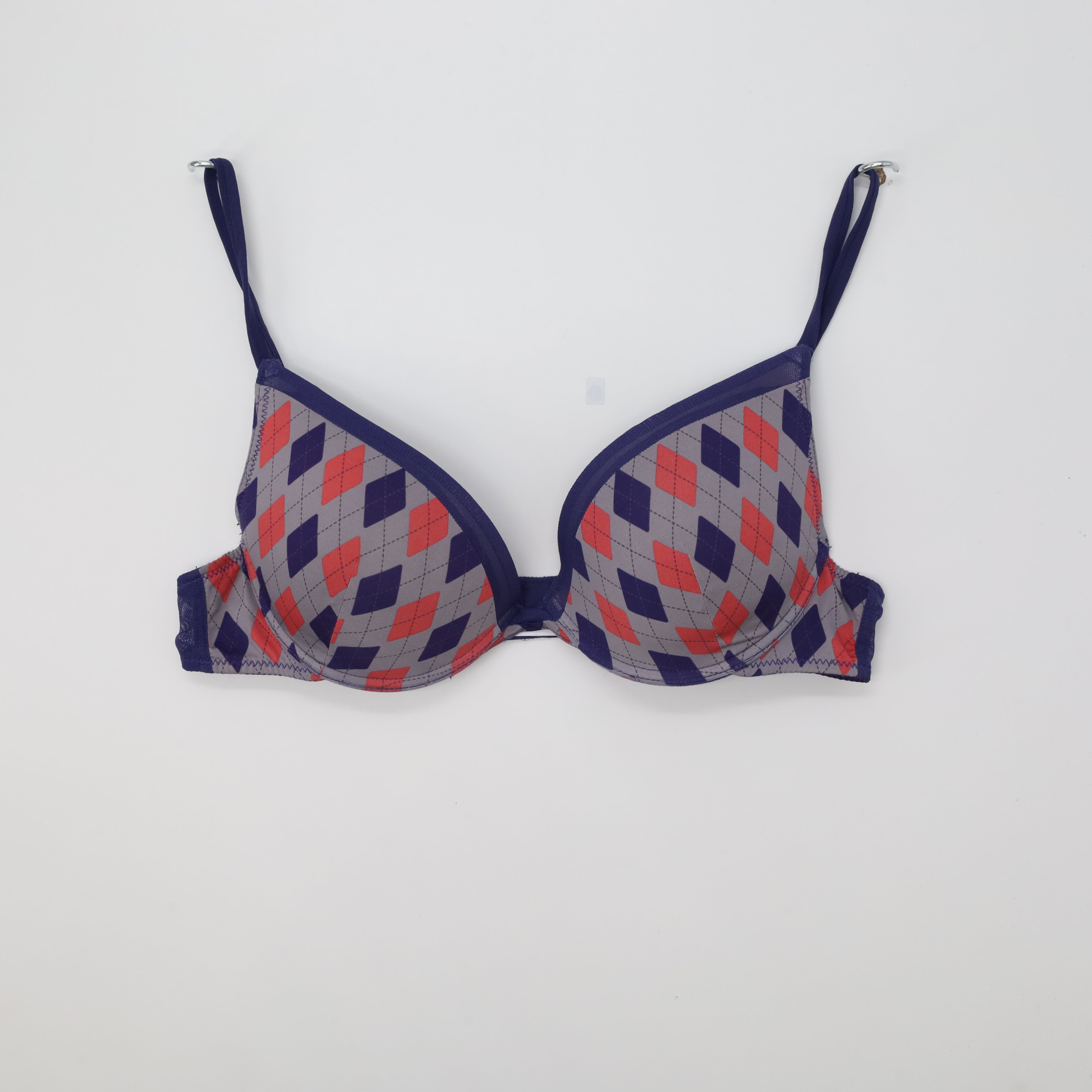 Soutien-gorge ETAM Bleu