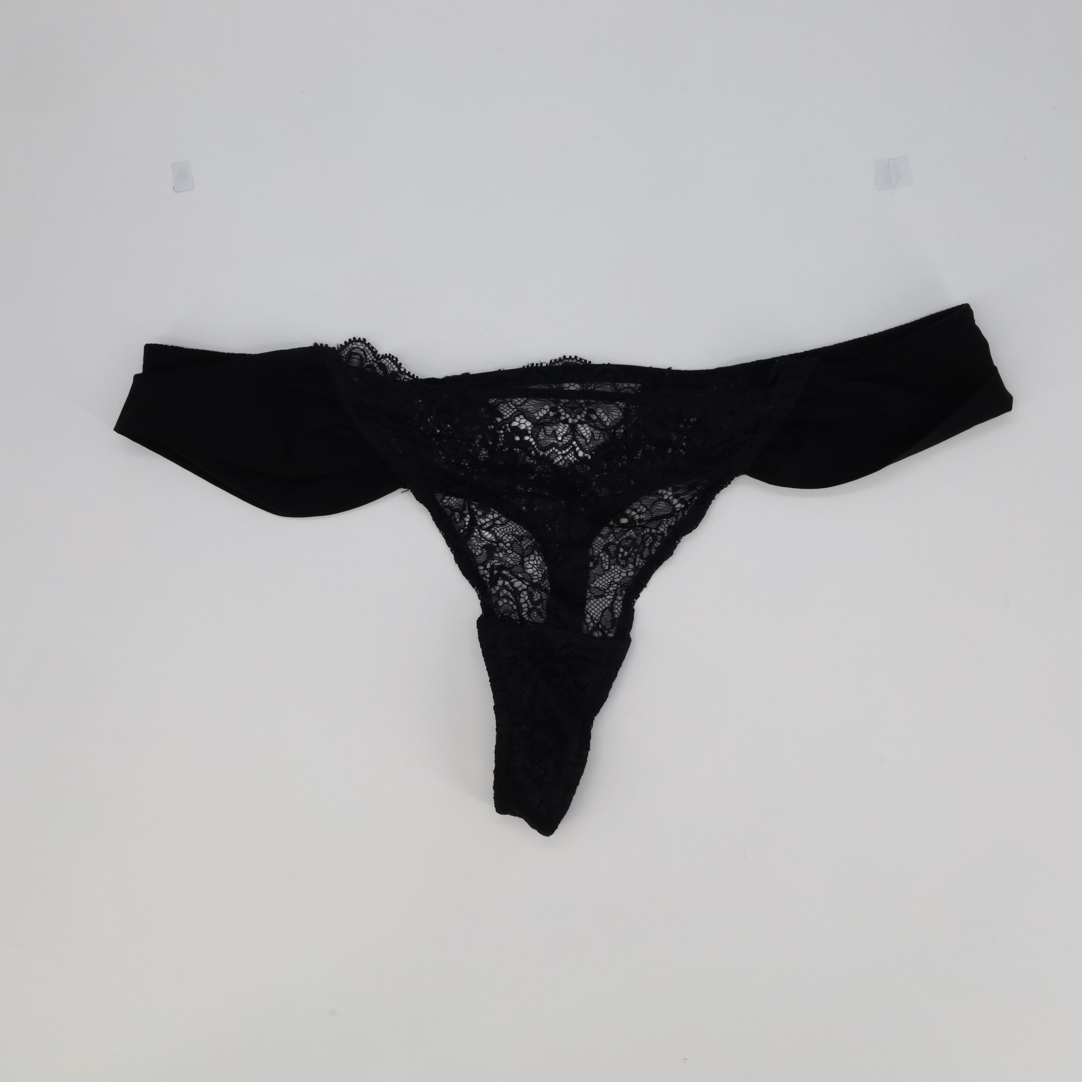 String ETAM Noir