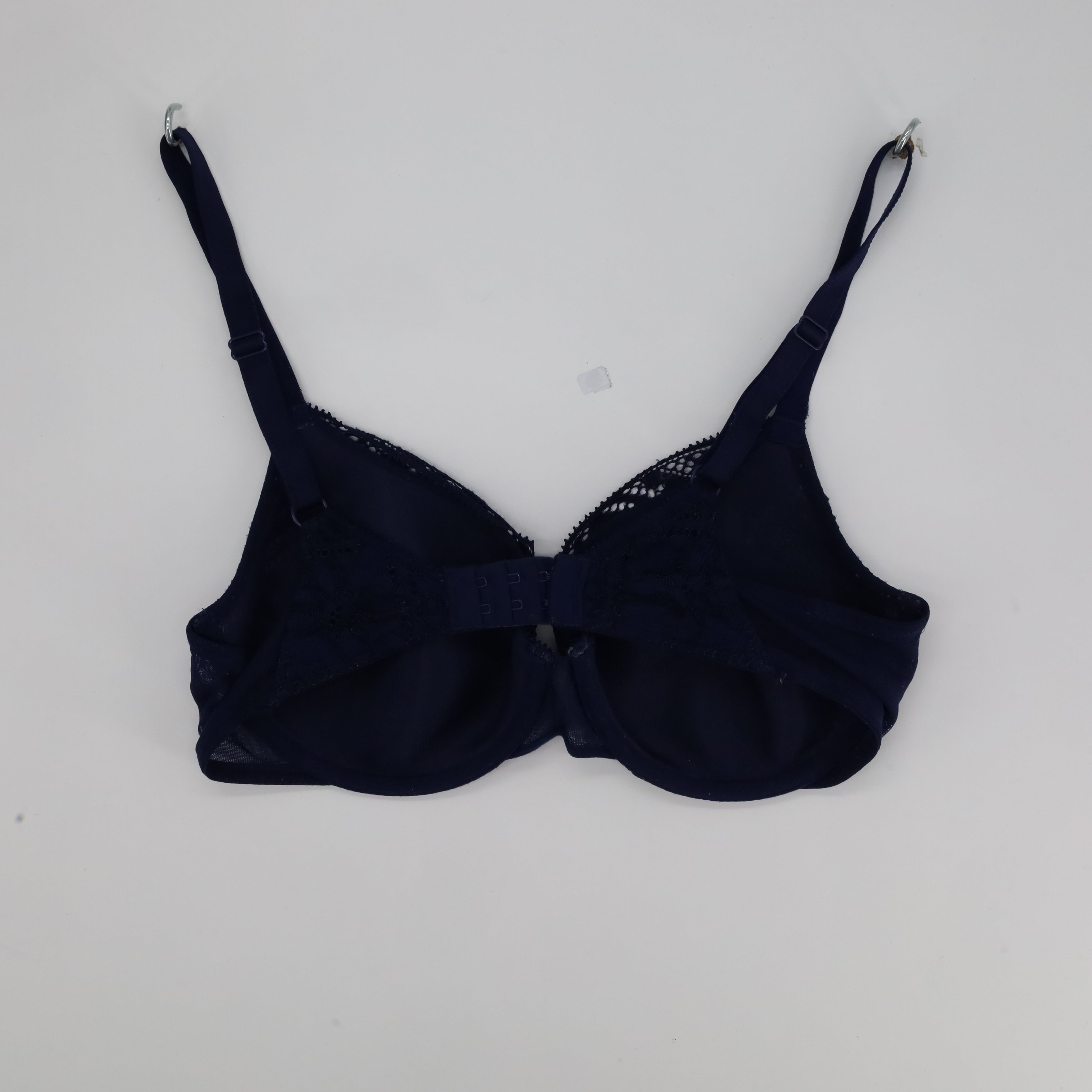 Soutien-gorge RougeGorge Bleu