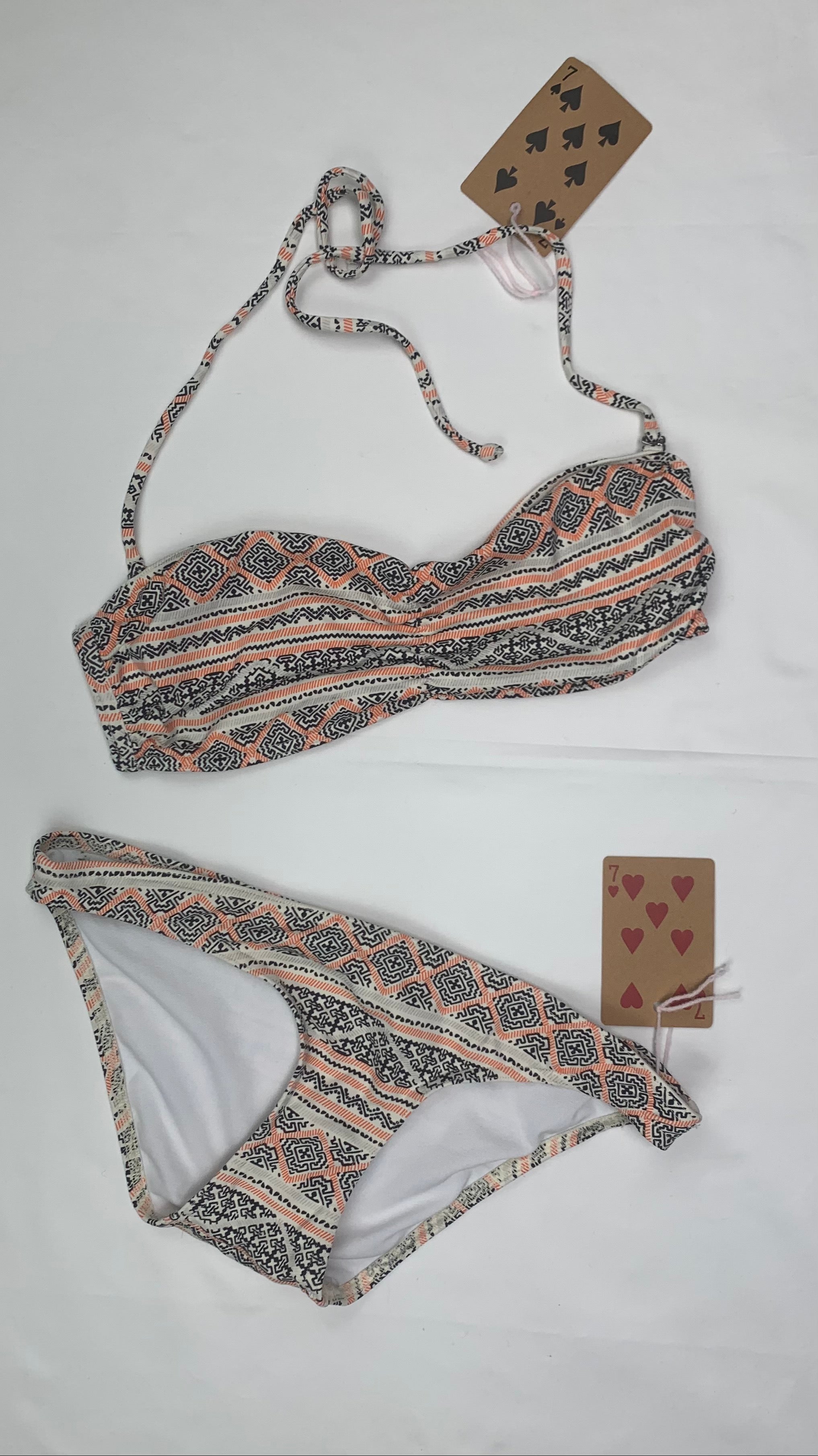 Maillot de bain La Redoute