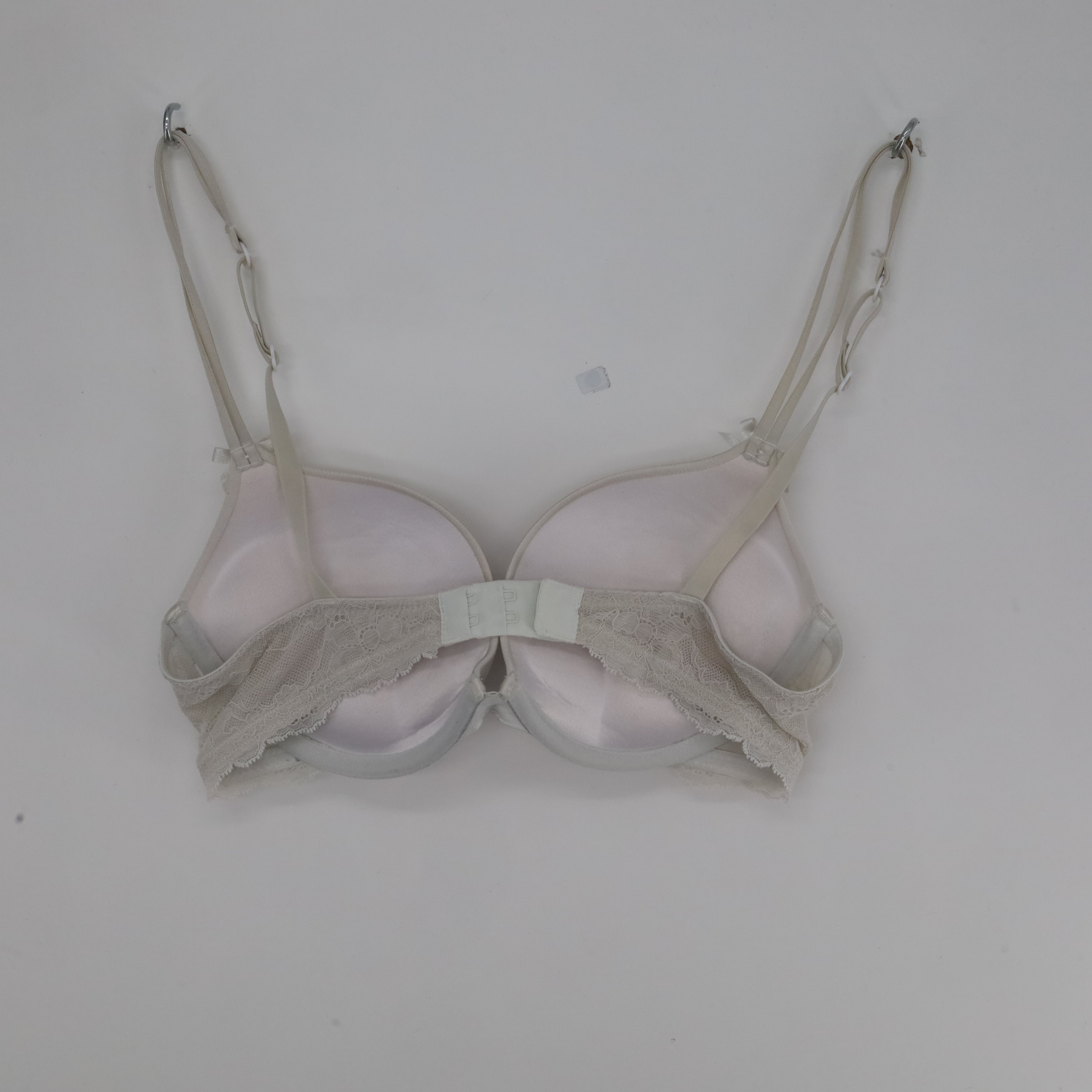 Soutien-gorge Blanc