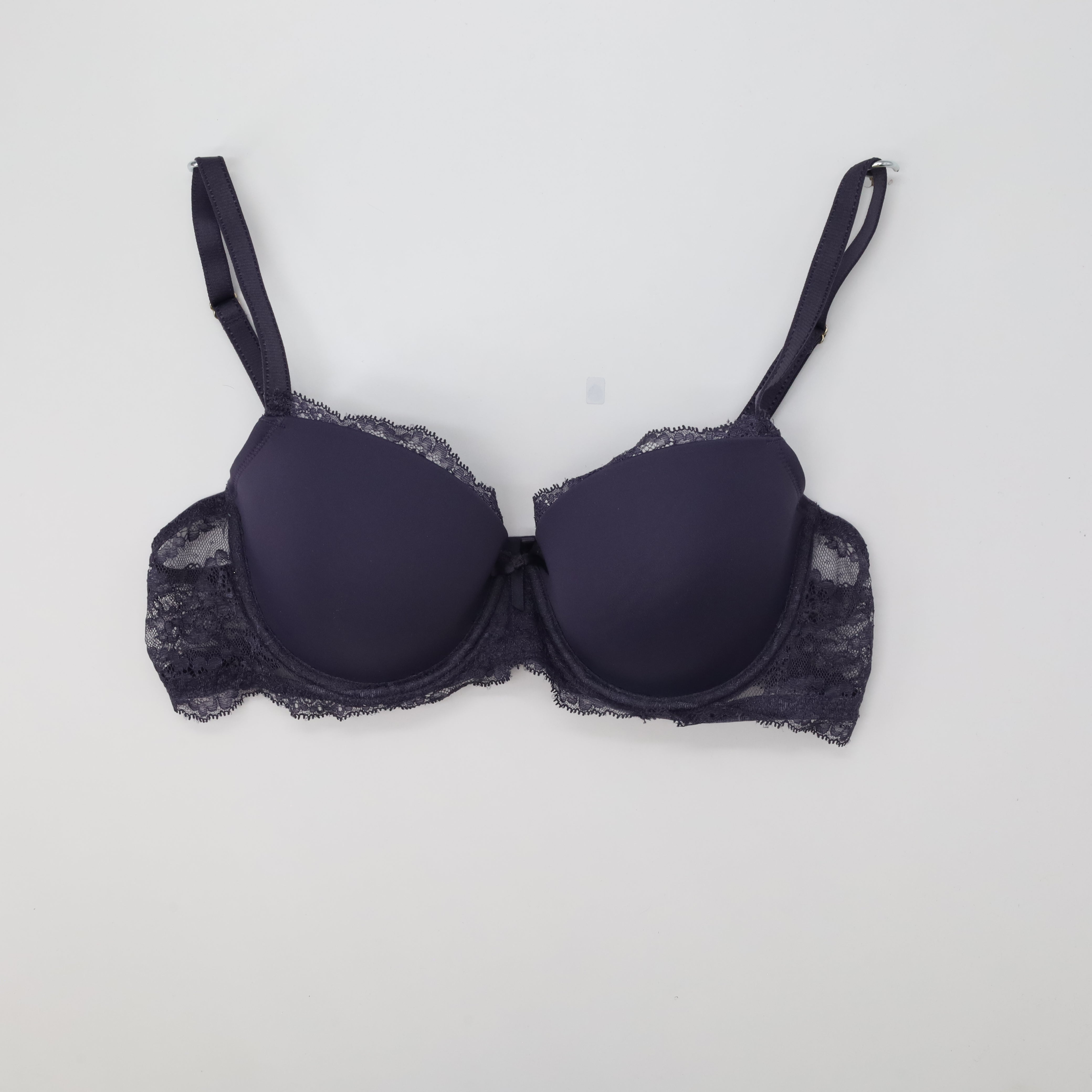 Soutien-gorge ETAM Violet