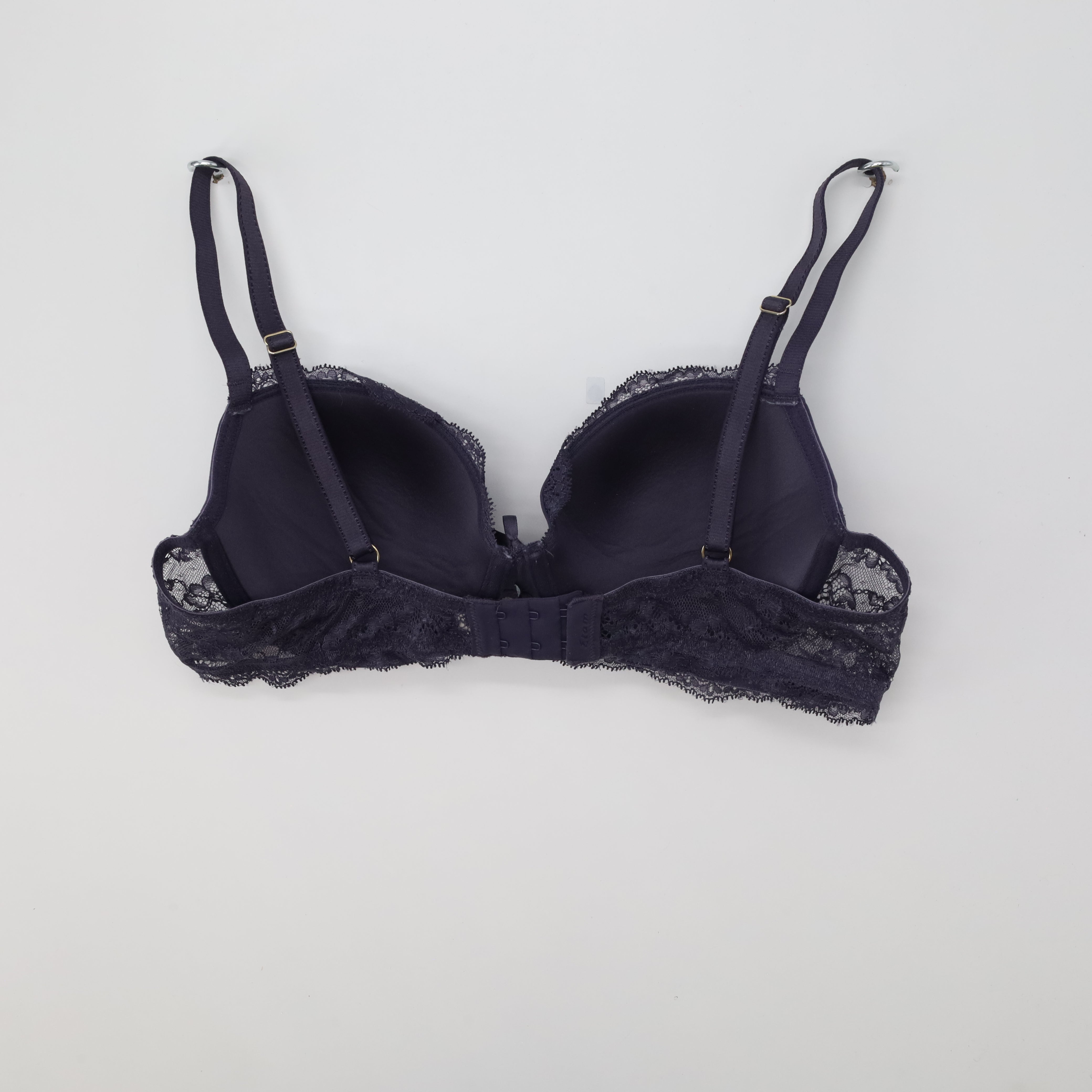 Soutien-gorge ETAM Violet
