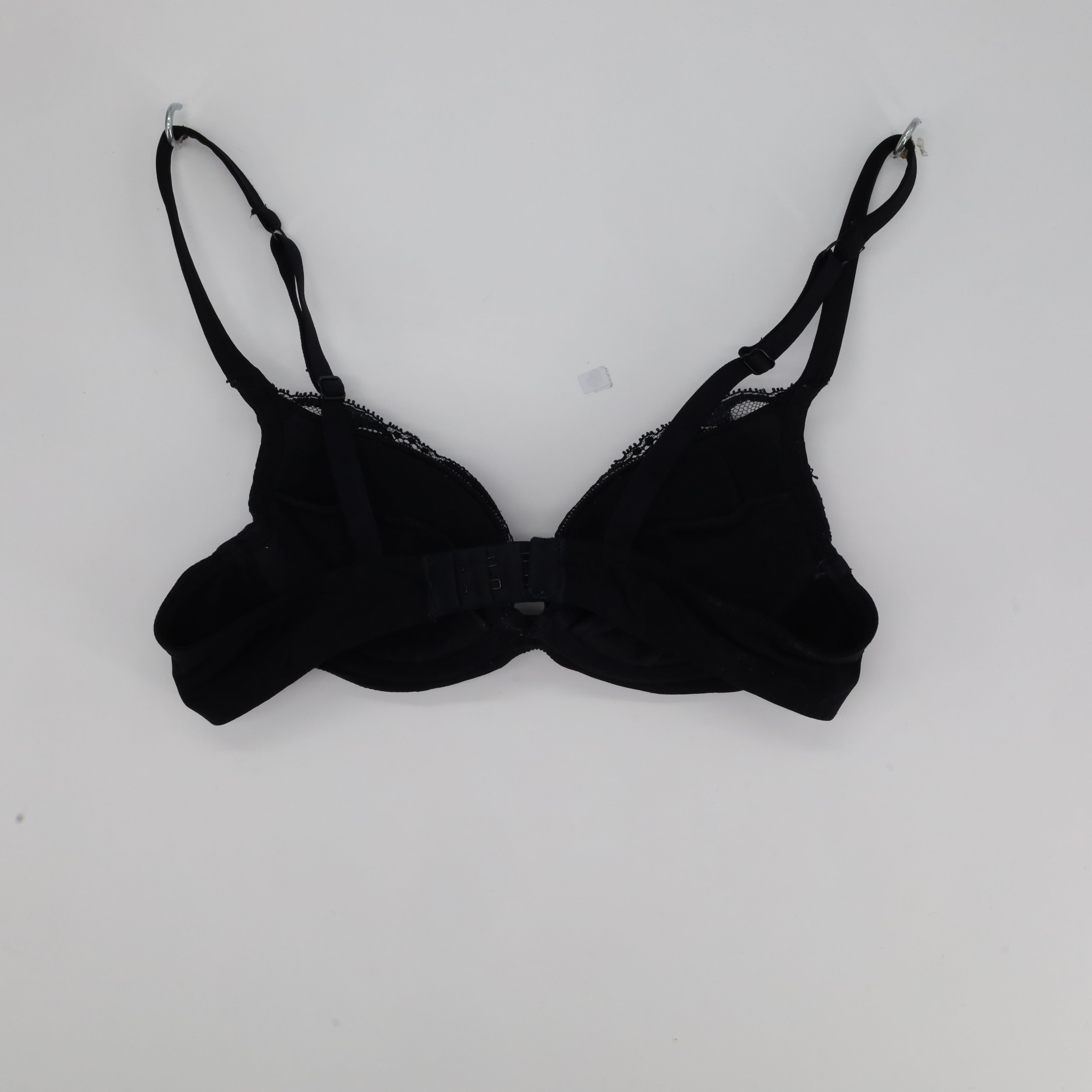 Soutien-gorge Noir