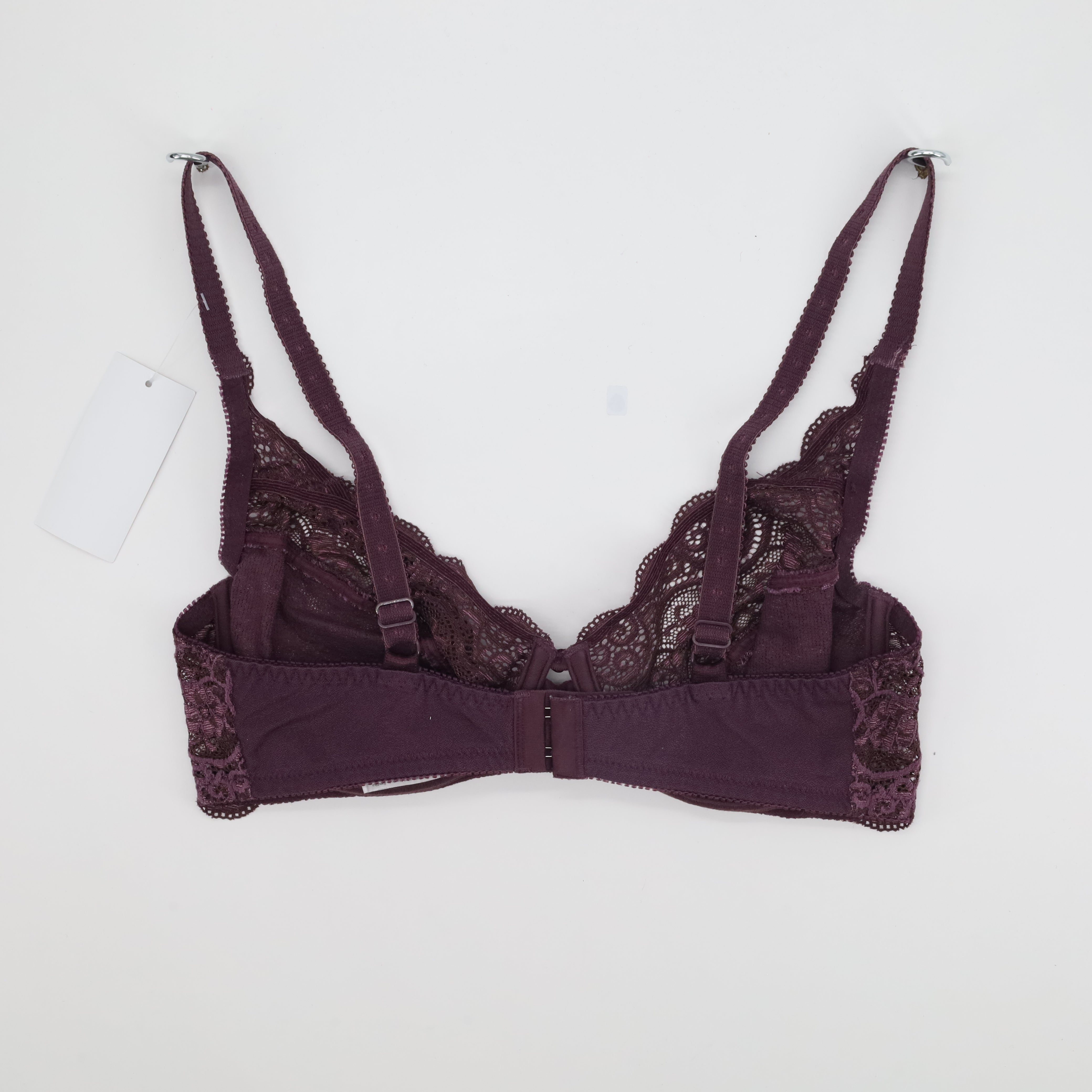 Soutien-gorge Triumph Violet