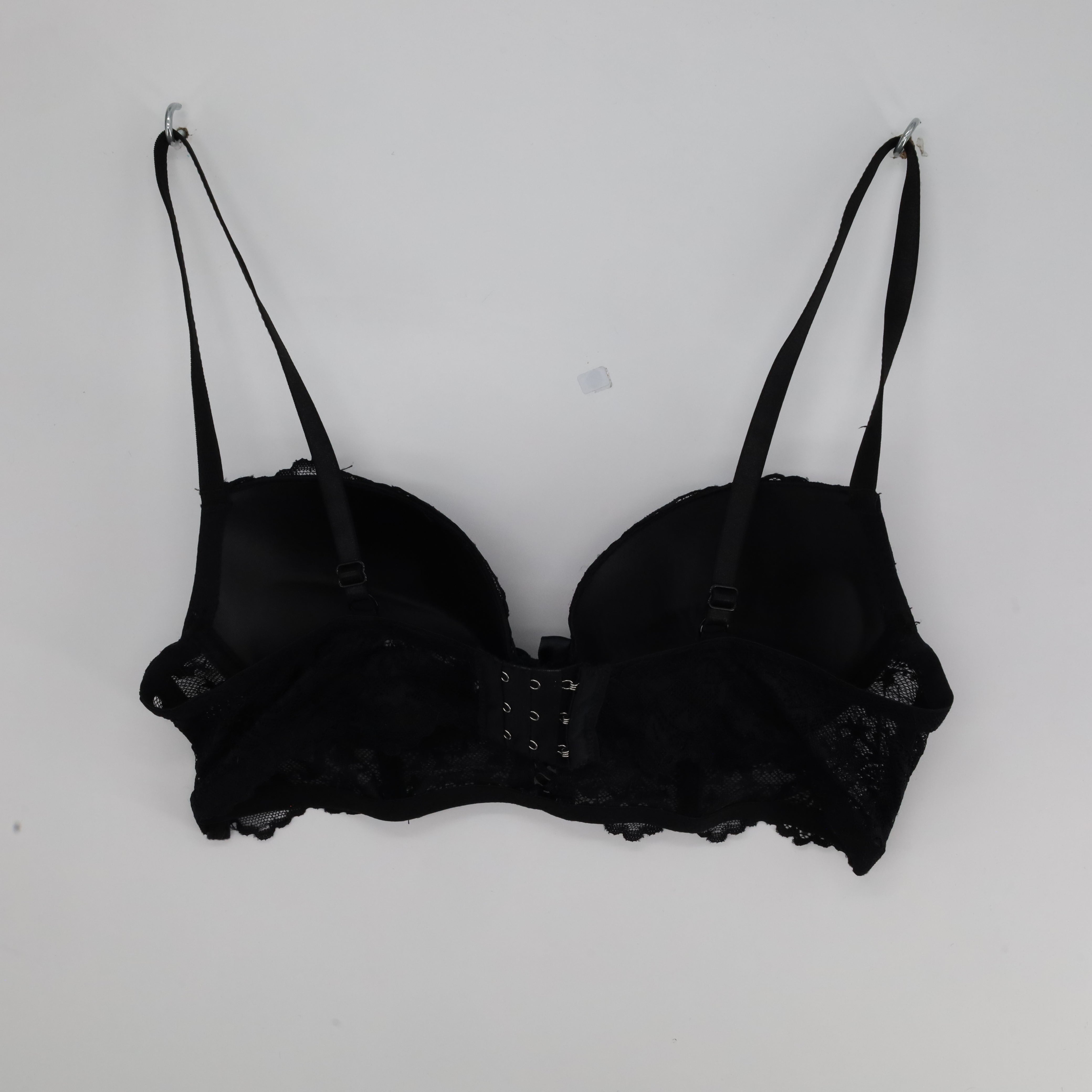 Soutien-gorge Noir