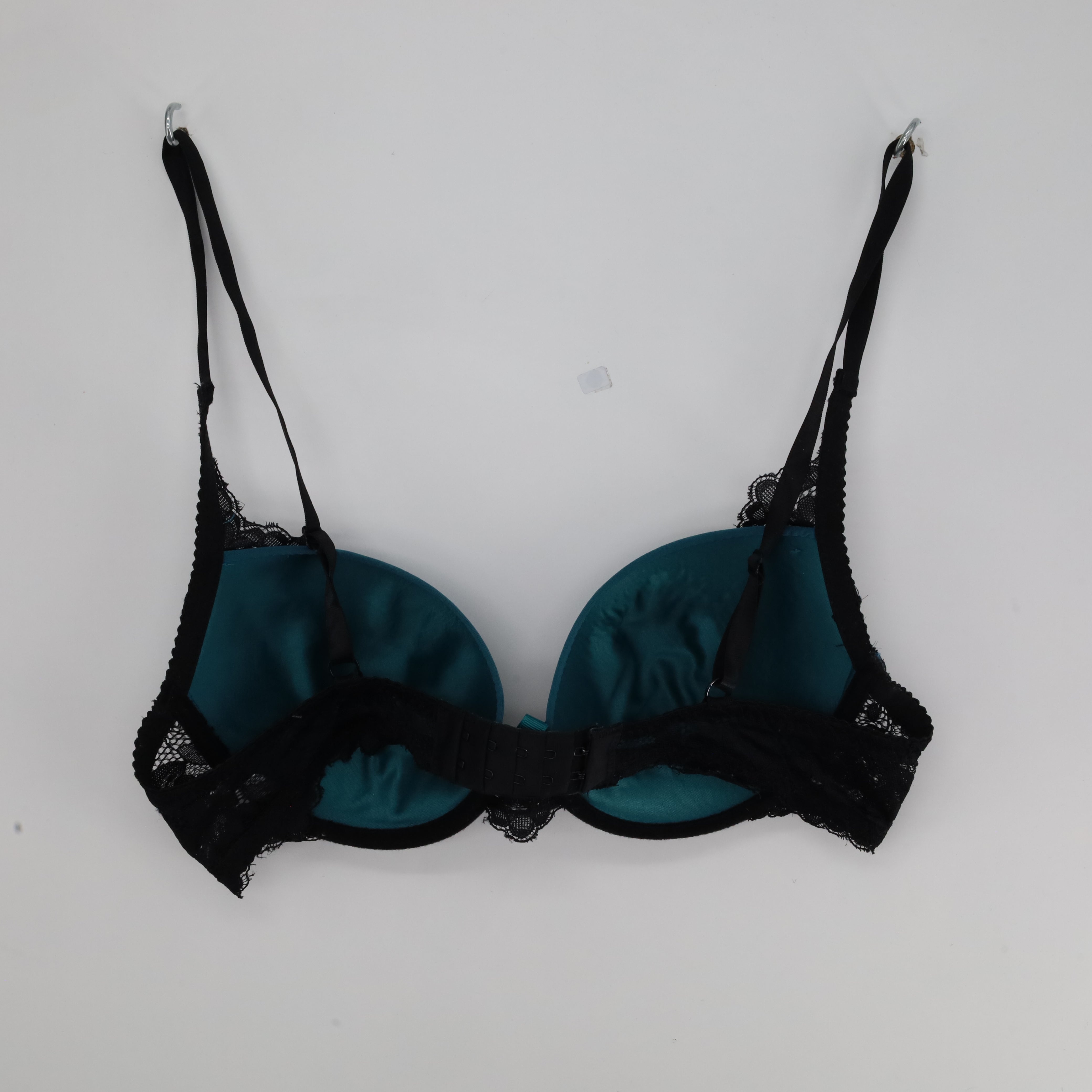 Soutien-gorge Noir