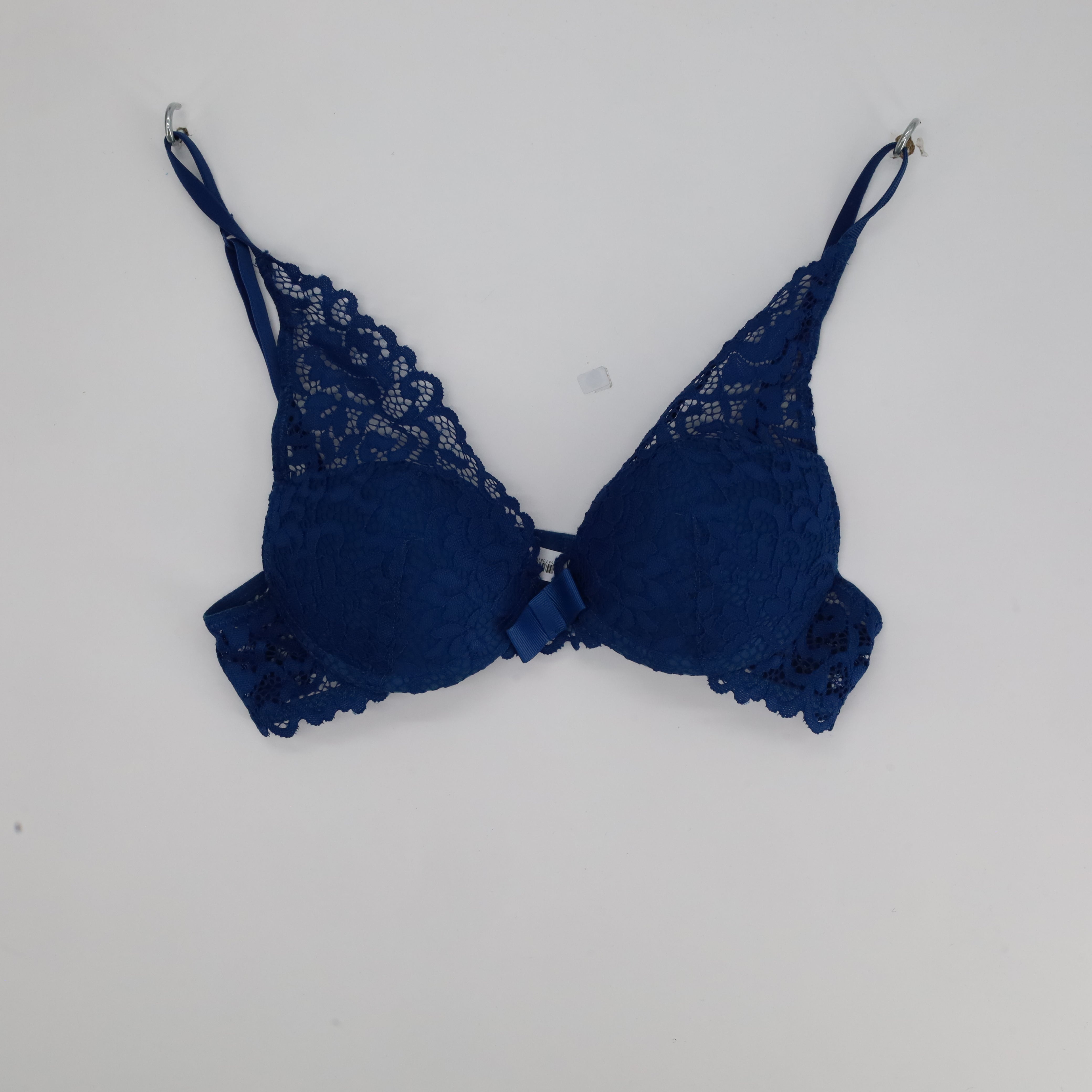 Soutien-gorge ETAM Bleu