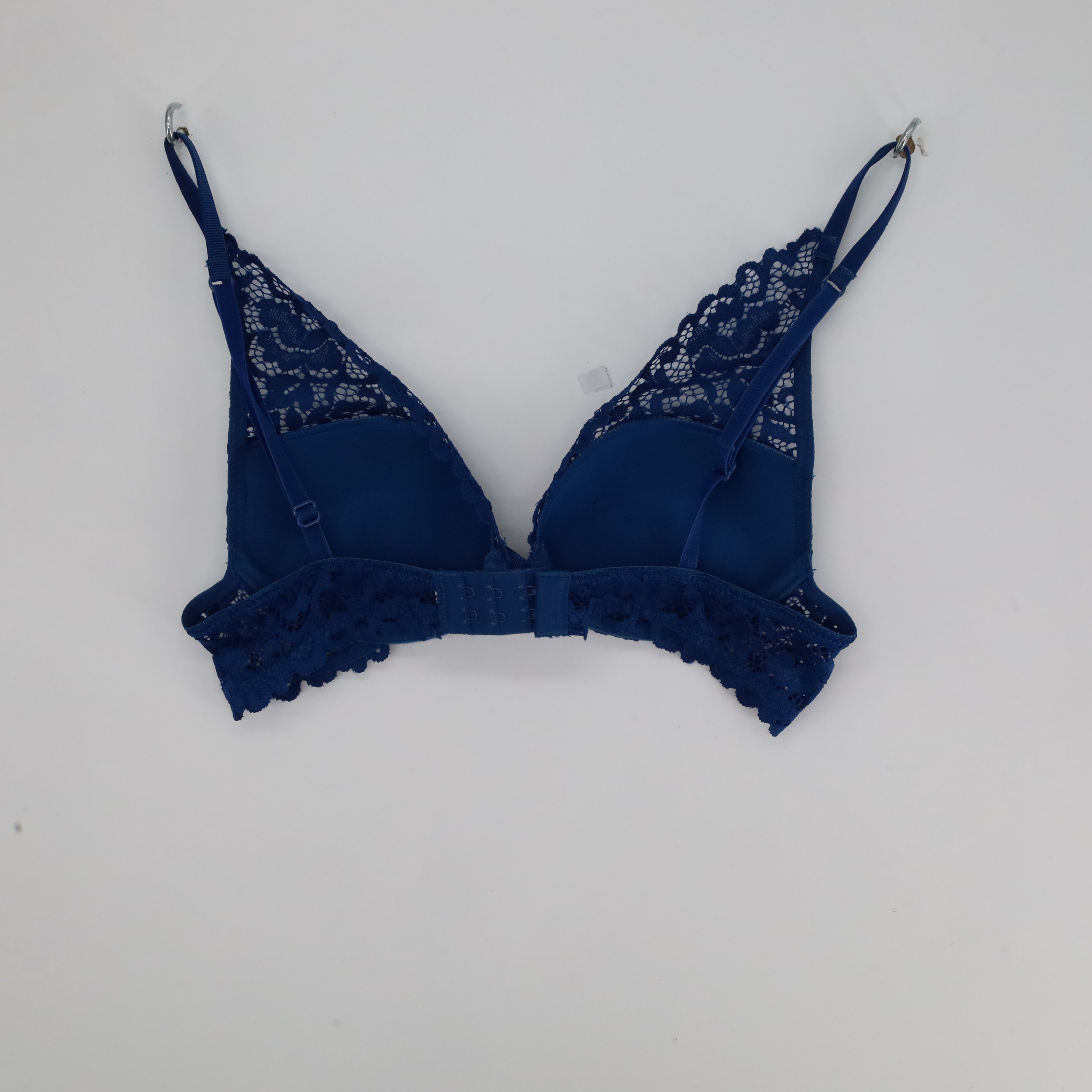 Soutien-gorge ETAM Bleu